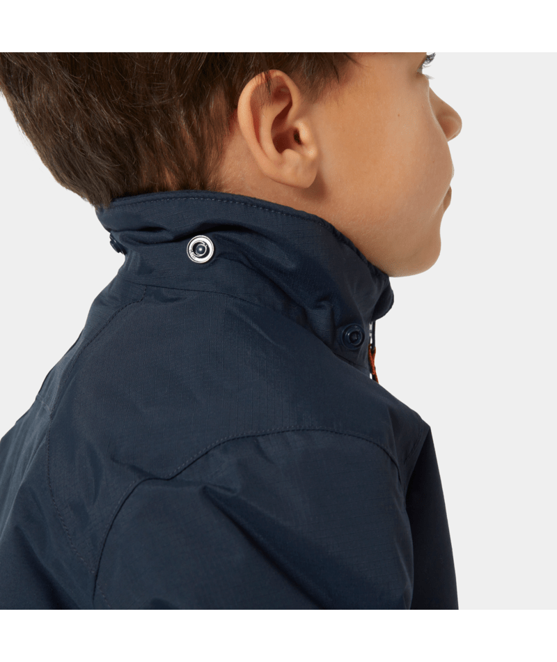 Helly Hansen Legend 2.0 INS jakna - otroška