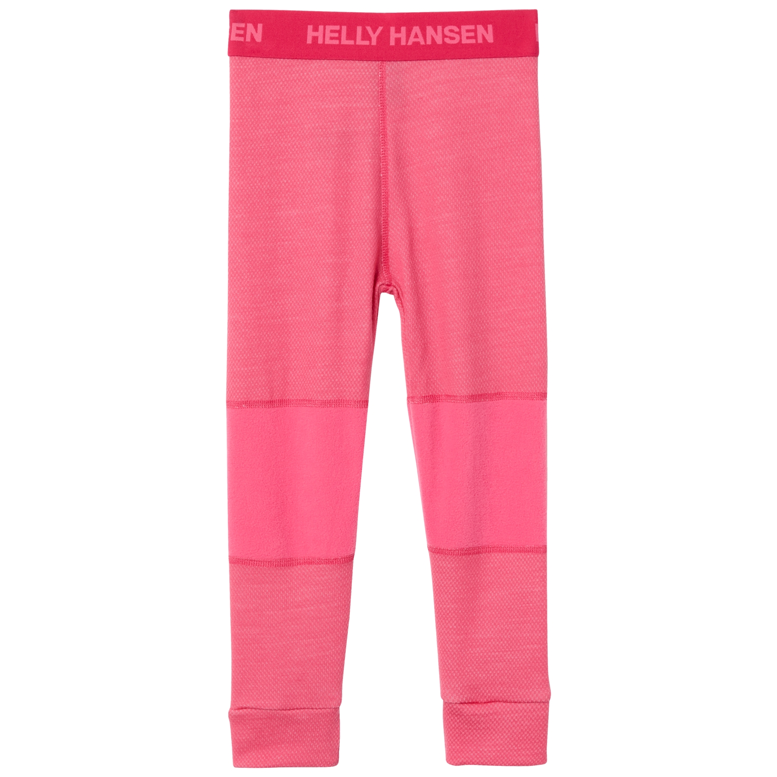 Helly Hansen K GRAPHIC LIFA MERINO SET – otroško merino funkcijsko perilo