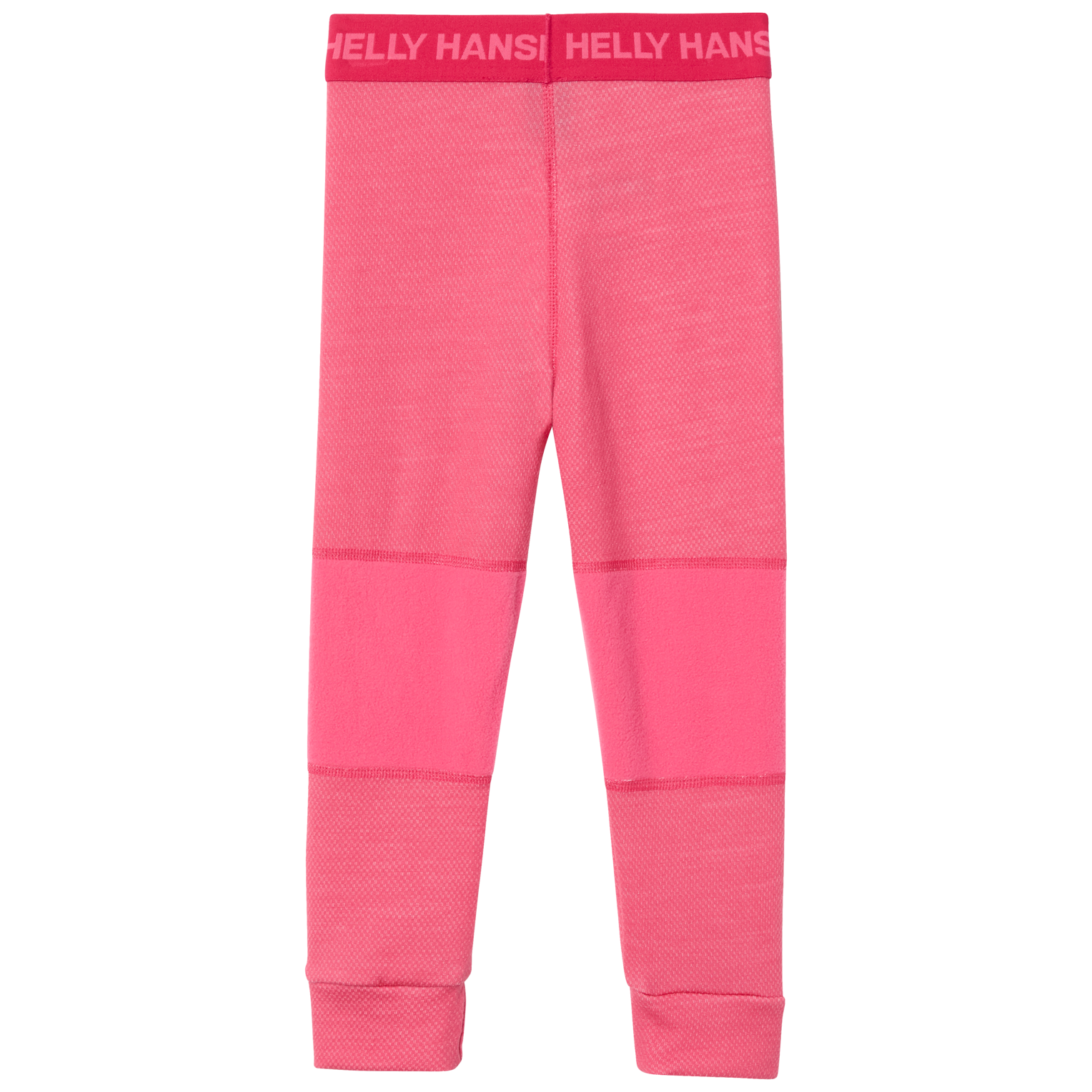 Helly Hansen K GRAPHIC LIFA MERINO SET – otroško merino funkcijsko perilo