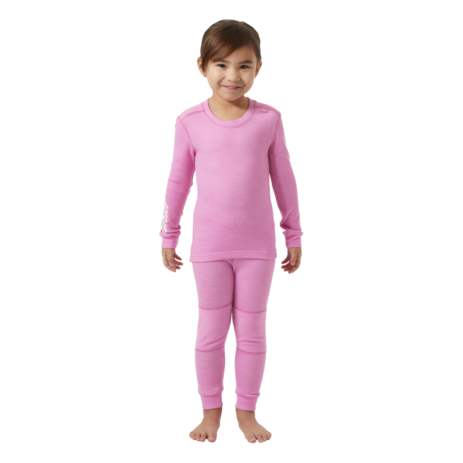 Helly Hansen LIFA Merino Baselayer set - otroški