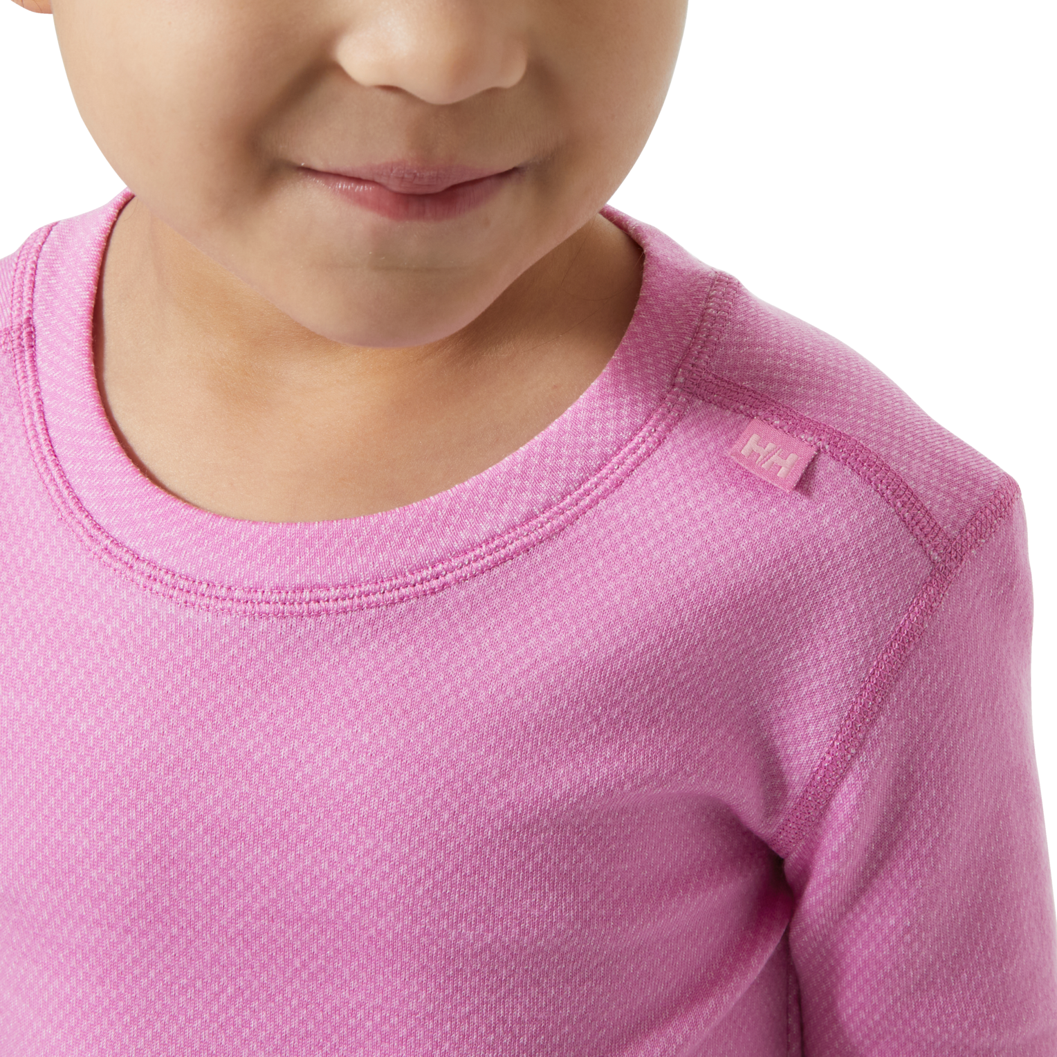 Helly Hansen LIFA Merino Baselayer set - otroški