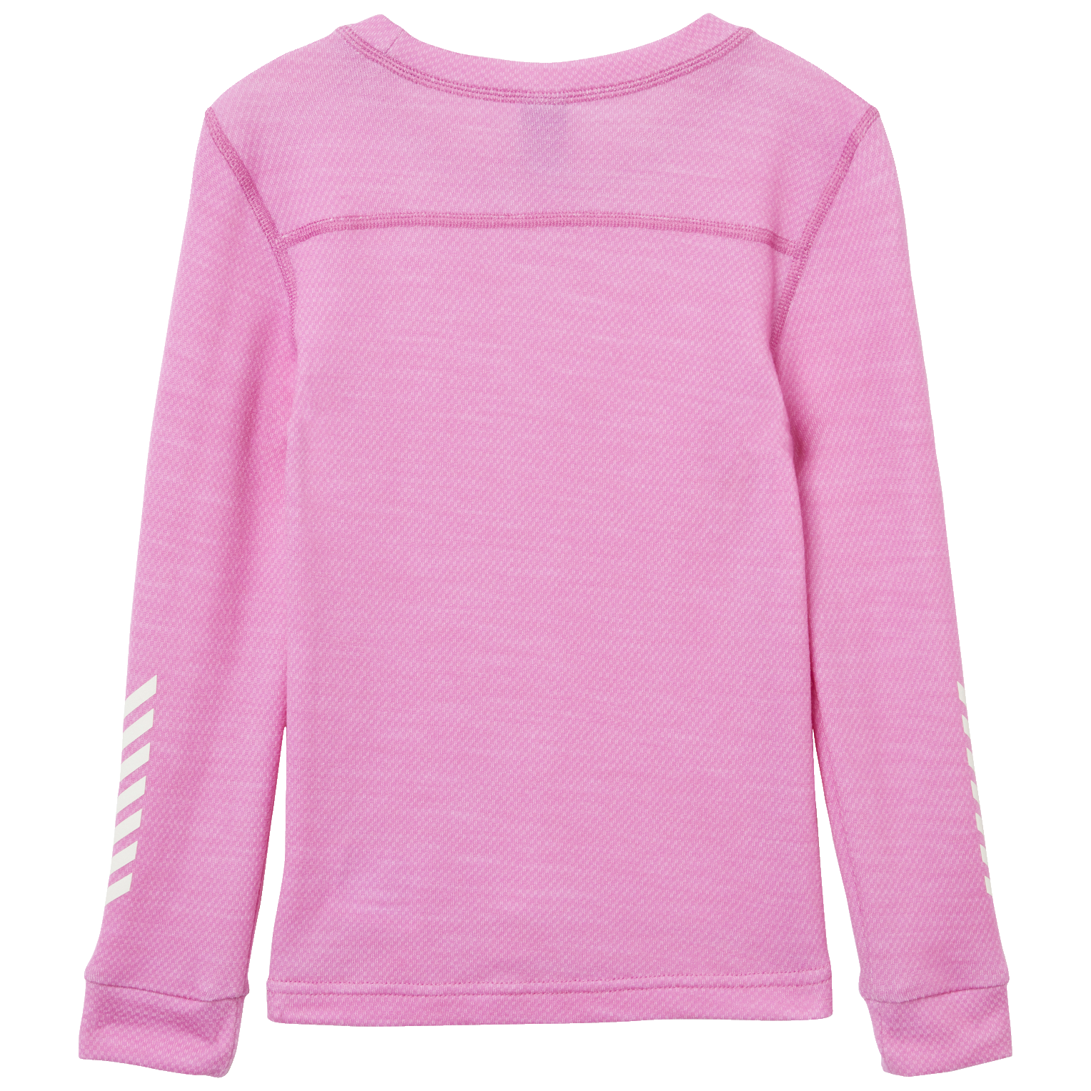 Helly Hansen LIFA Merino Baselayer set - otroški