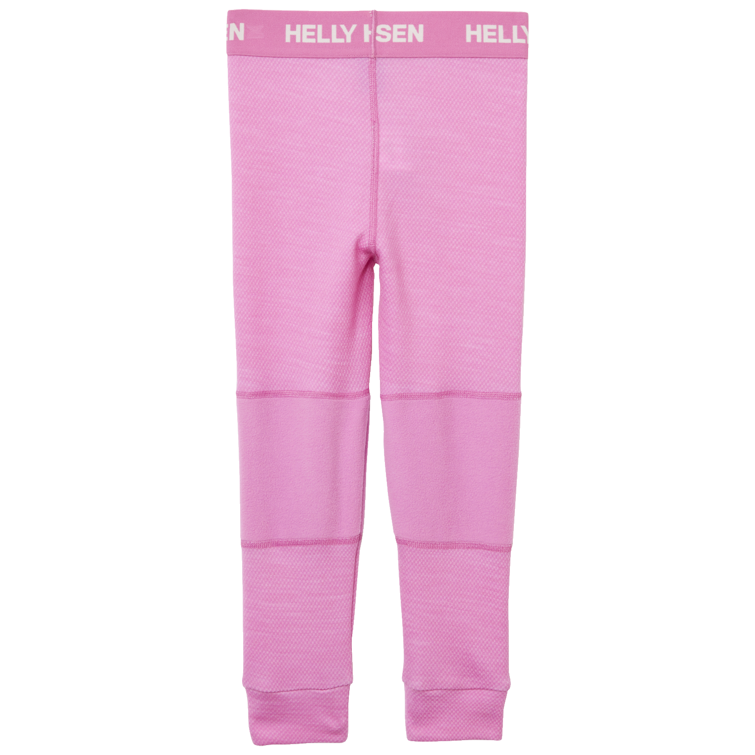 Helly Hansen LIFA Merino Baselayer set - otroški