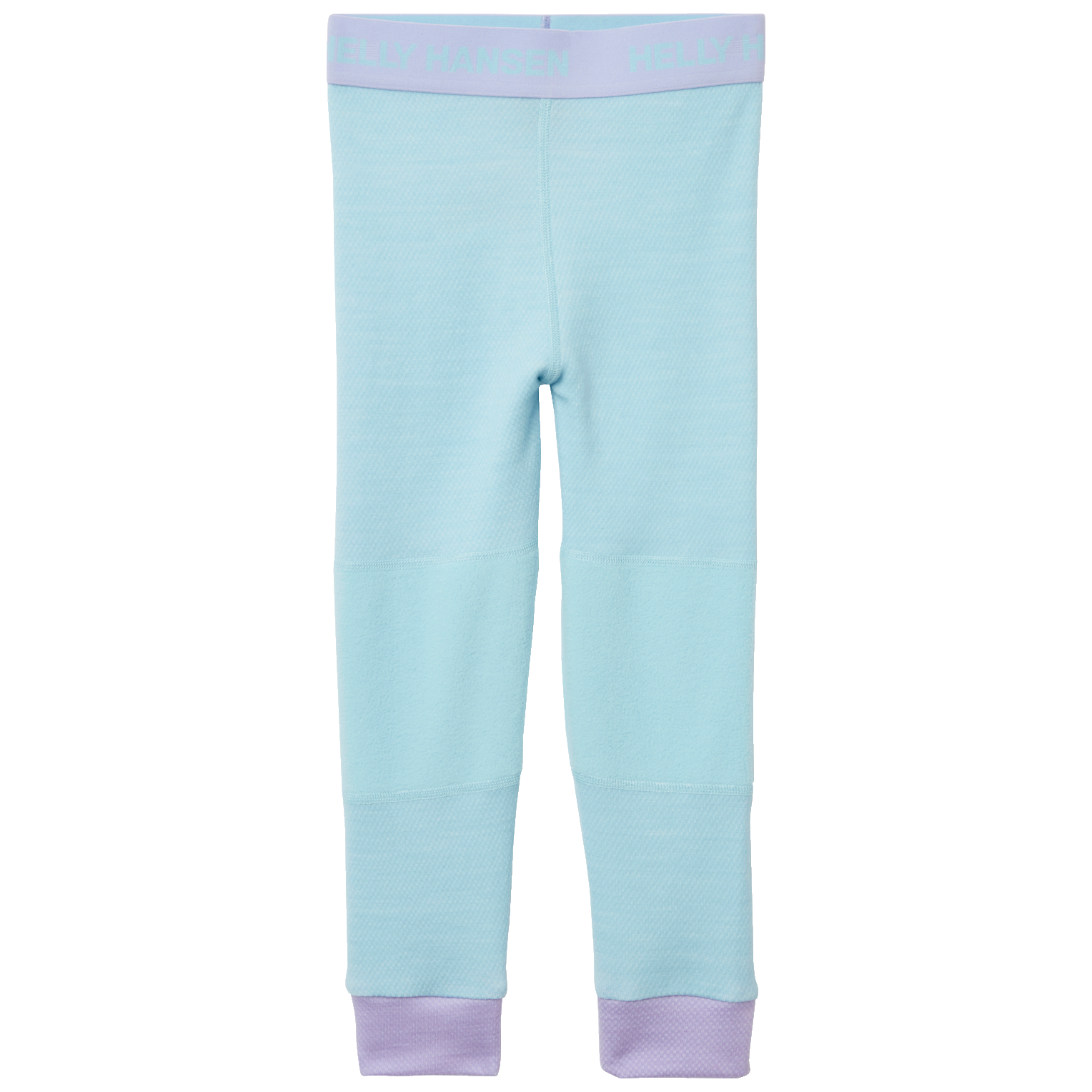 Helly Hansen LIFA Merino Baselayer set - otroški