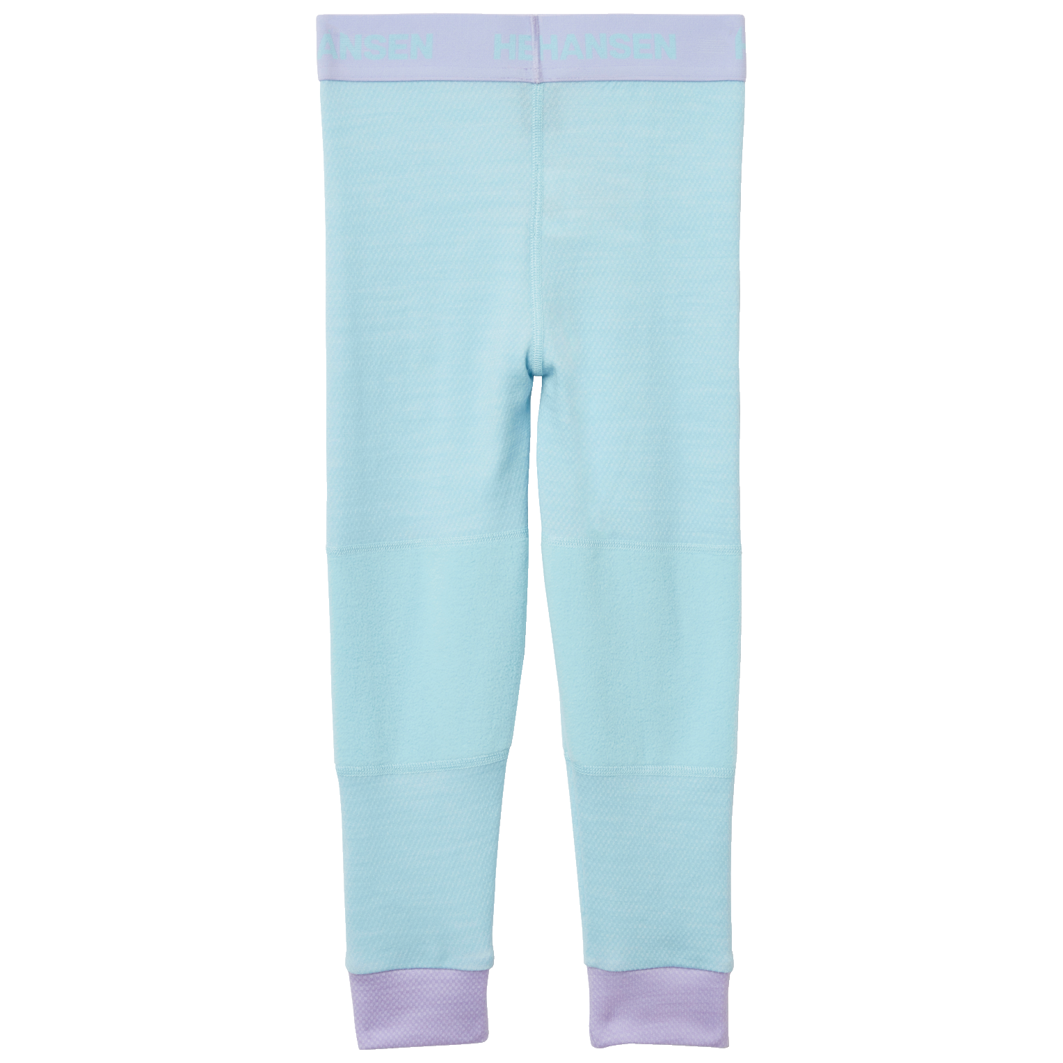 Helly Hansen LIFA Merino Baselayer set - otroški