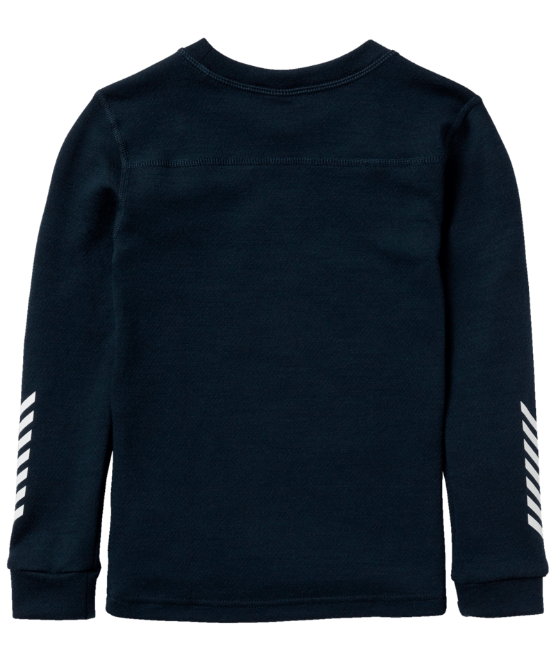 Helly Hansen LIFA Merino Baselayer set - otroški