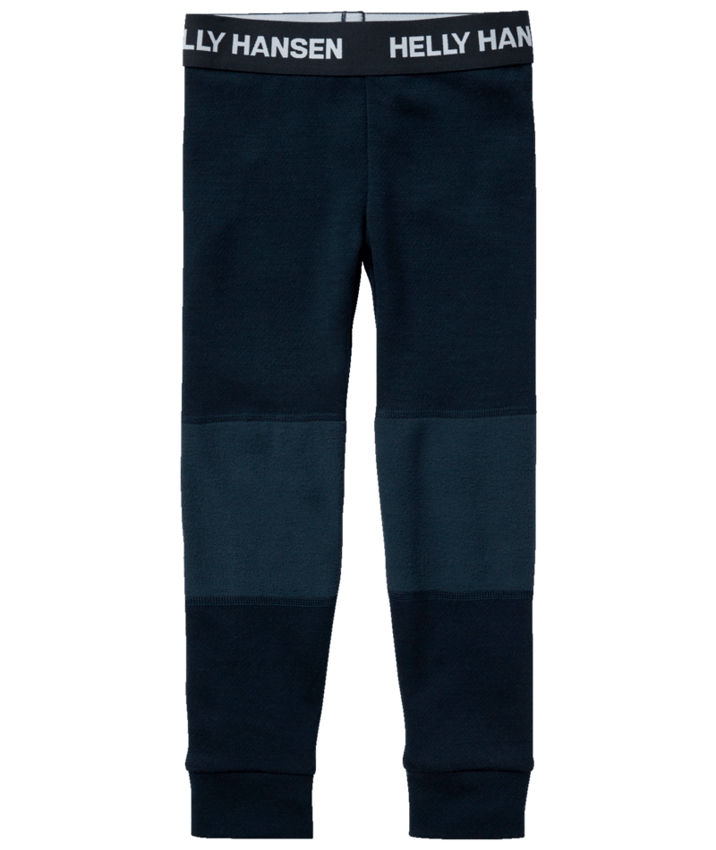 Helly Hansen LIFA Merino Baselayer set - otroški