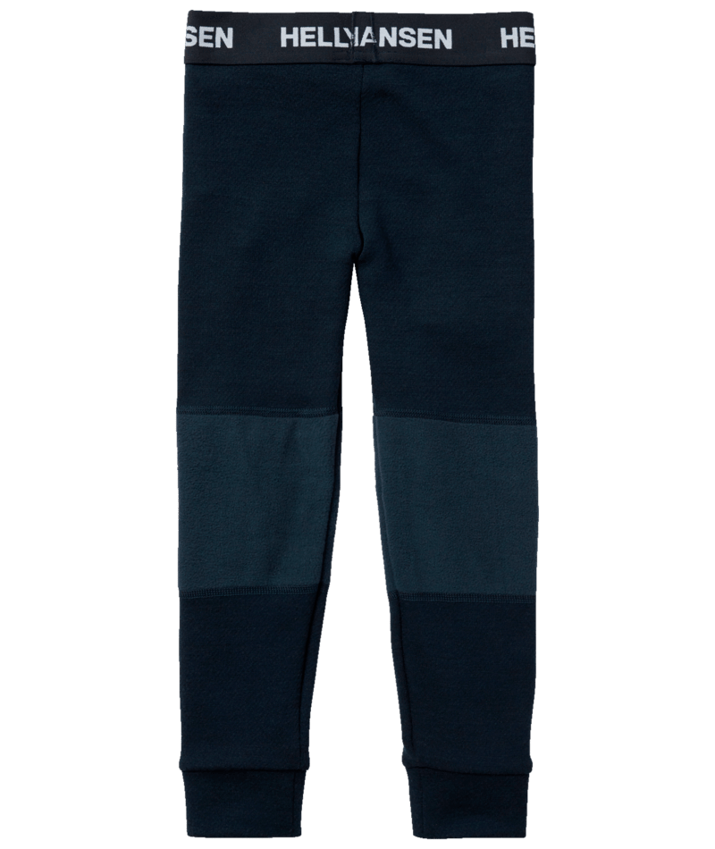 Helly Hansen LIFA Merino Baselayer set - otroški