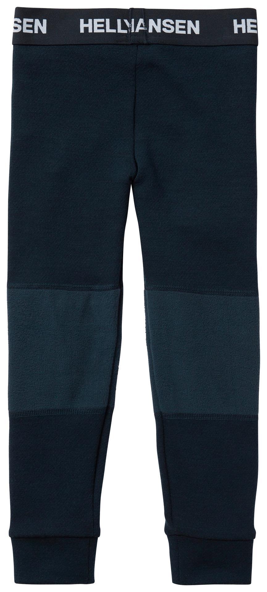 Helly Hansen LIFA Merino Baselayer set - otroški