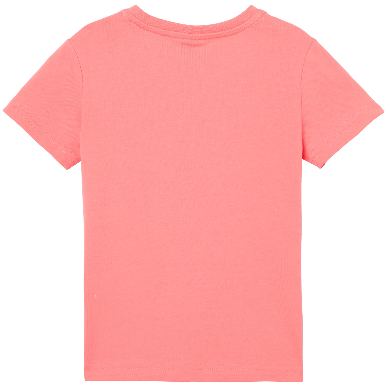 Helly Hansen HH Graphic T-shirt majica - otroška