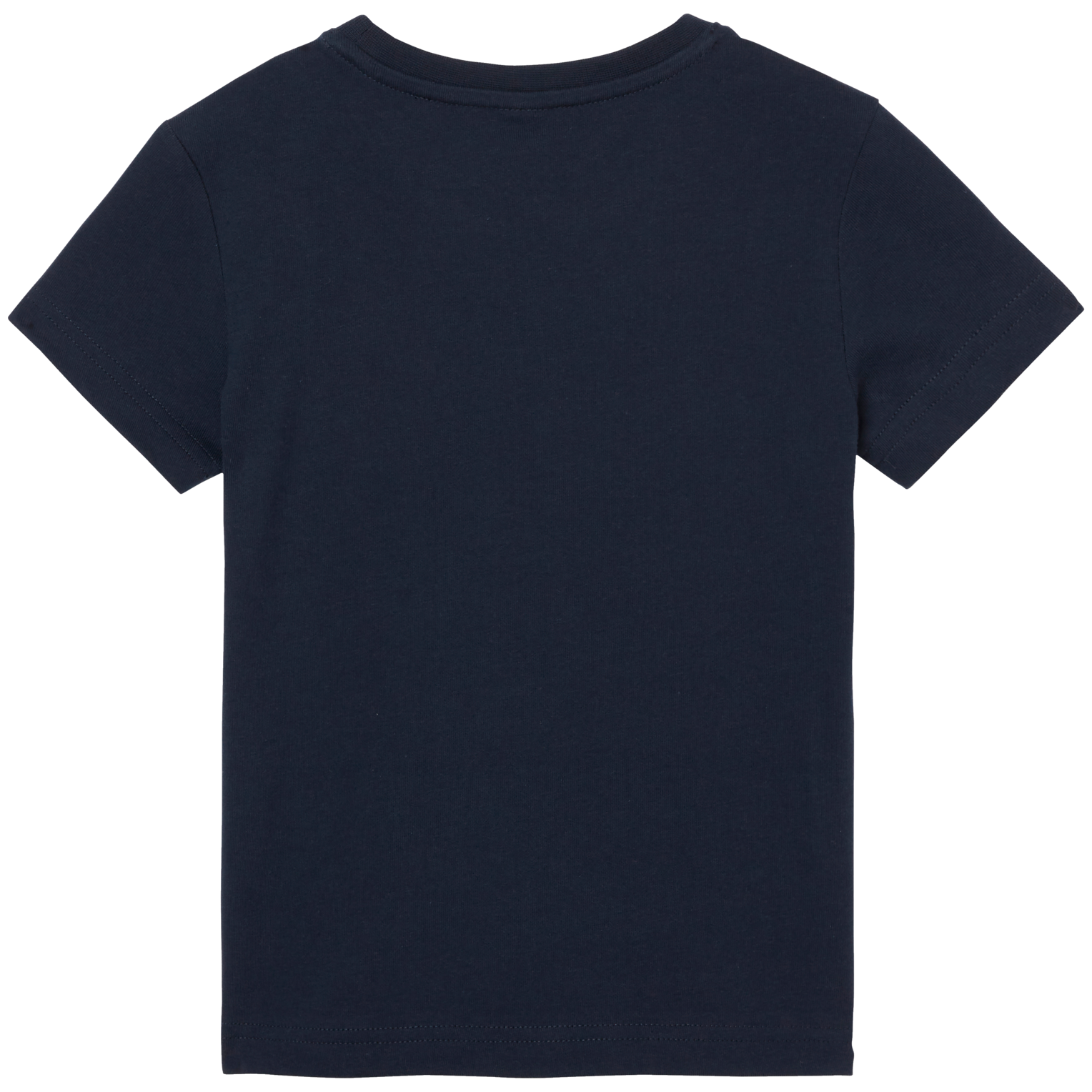 Helly Hansen K HH GRAPHIC T-SHIRT - otroška T-shirt majica