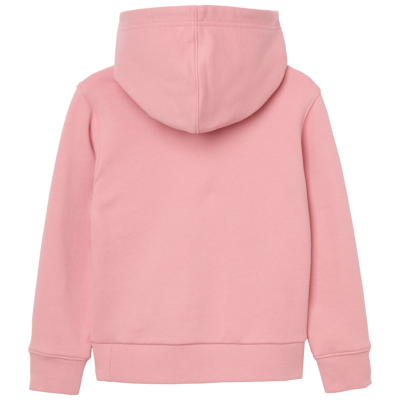 Helly Hansen K HH LOGO HOODIE - otroški pulover