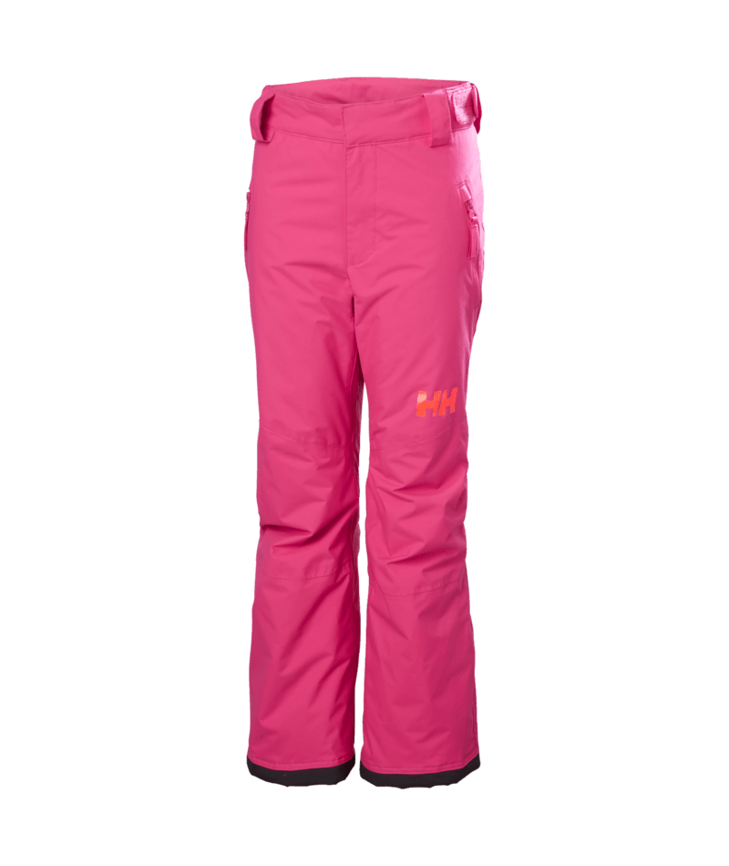 Helly Hansen Legendary JR sm. hlače - junior