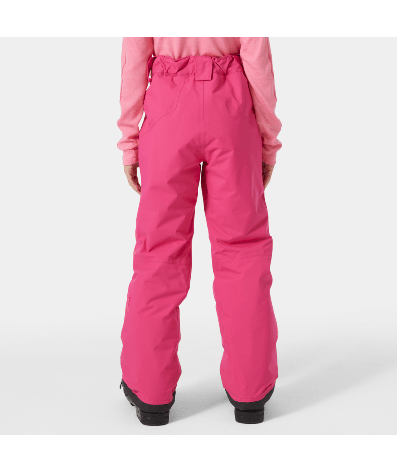 Helly Hansen Legendary JR sm. hlače - junior