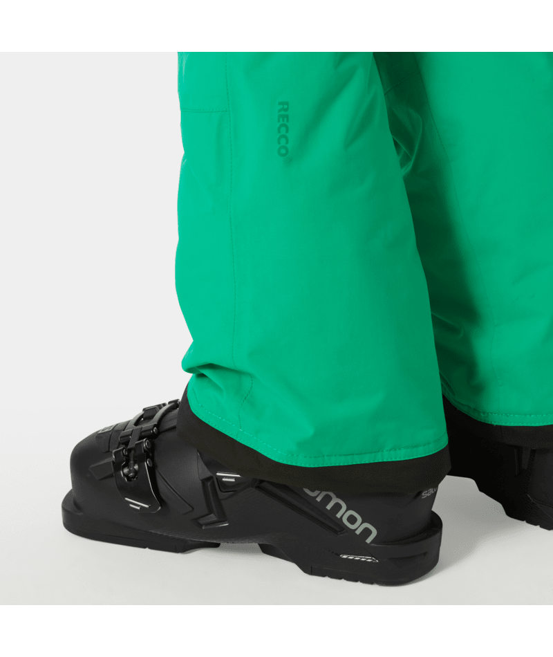 Helly Hansen Legendary JR sm. hlače - junior