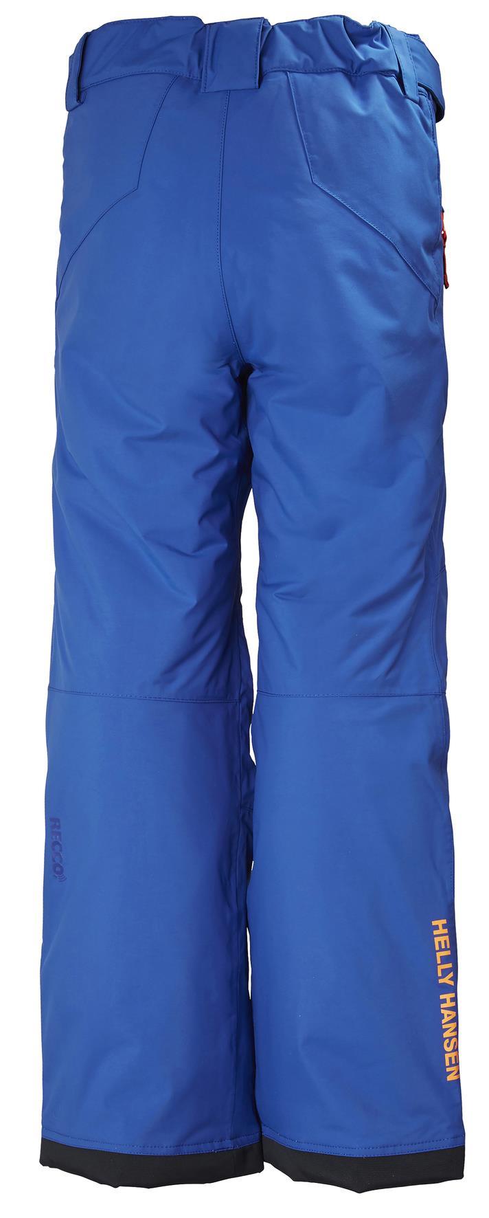 Helly Hansen Legendary JR smučarske hlače - junior