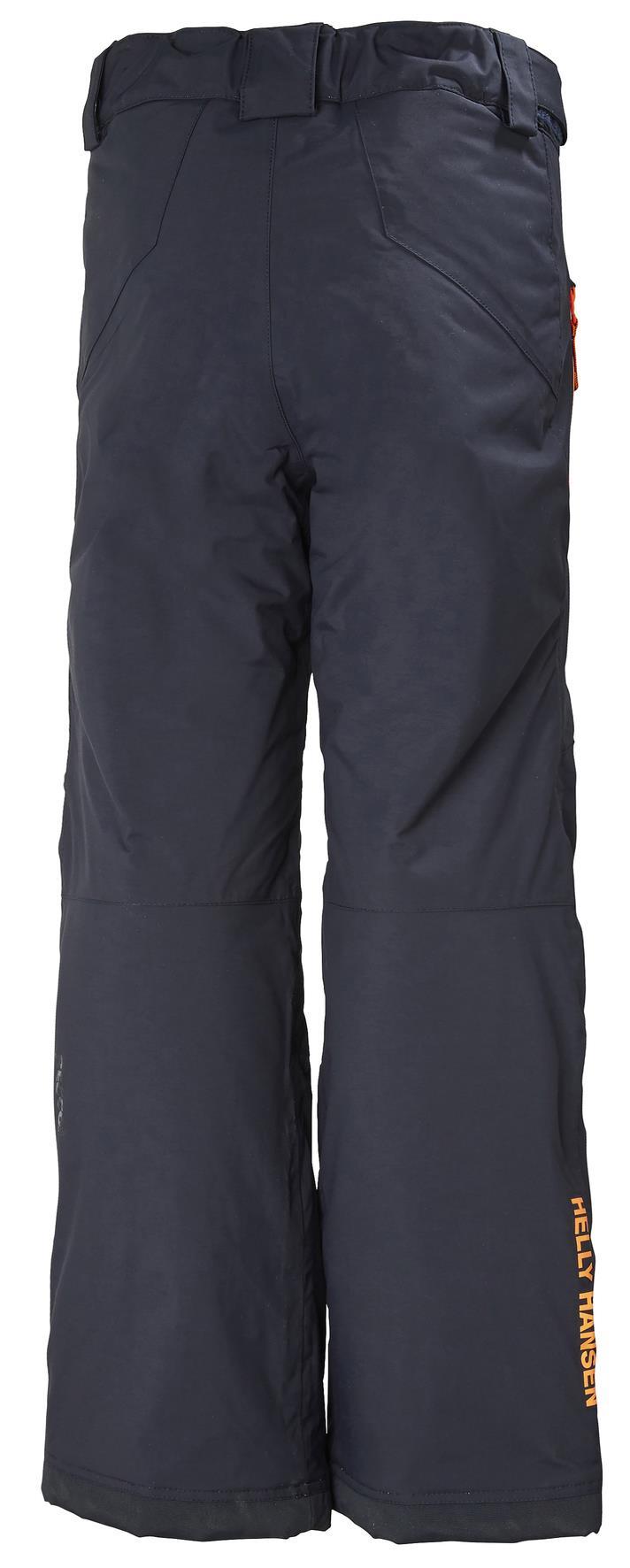 Helly Hansen Legendary JR smučarske hlače - junior