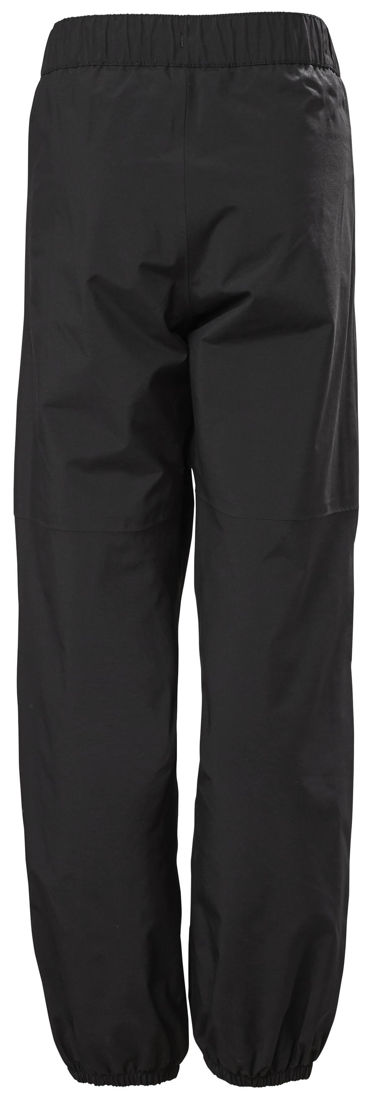 Helly Hansen JR Guard hlače - junior