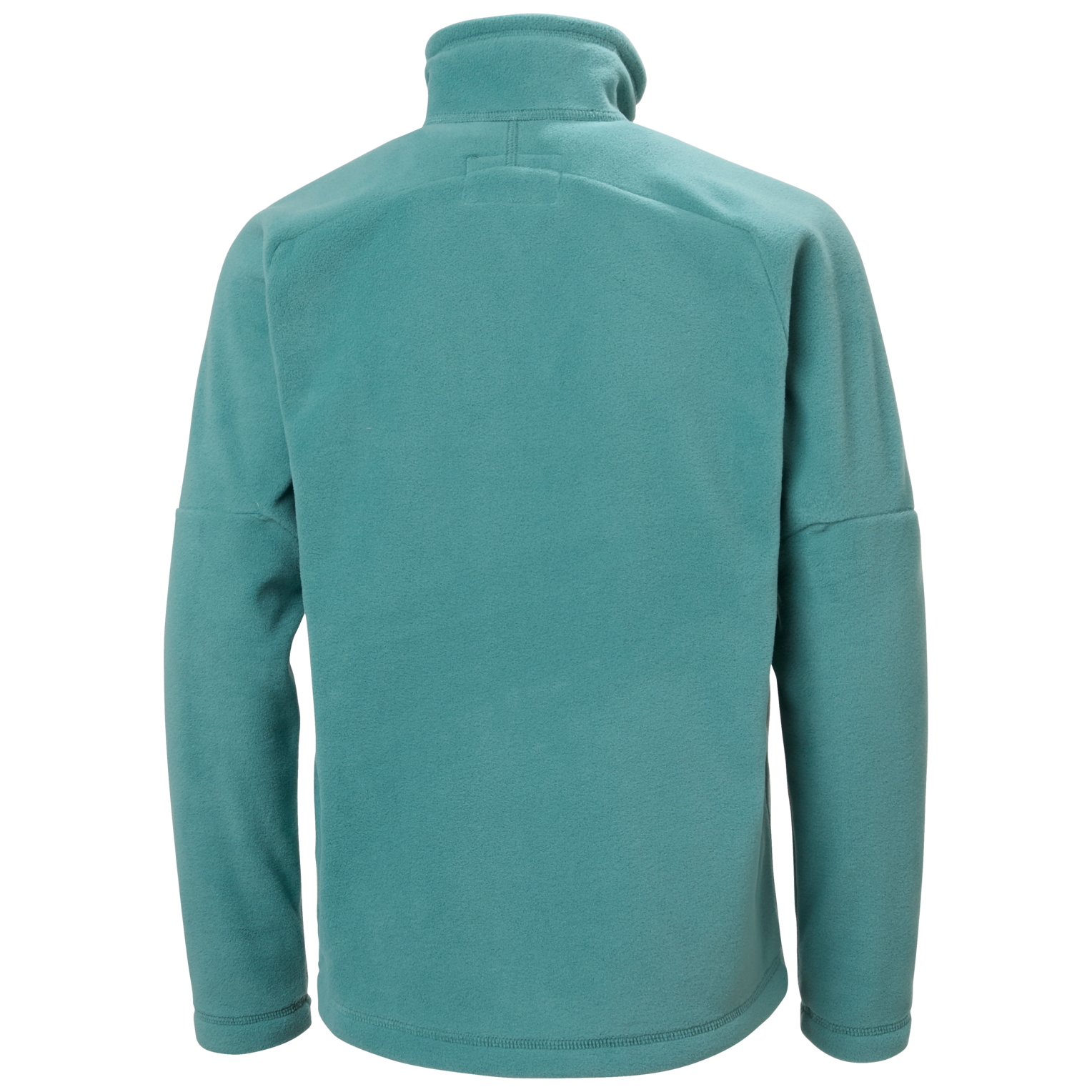 Helly Hansen JR DAYBREAKER 2.0 JACKET - otroška flis jopa