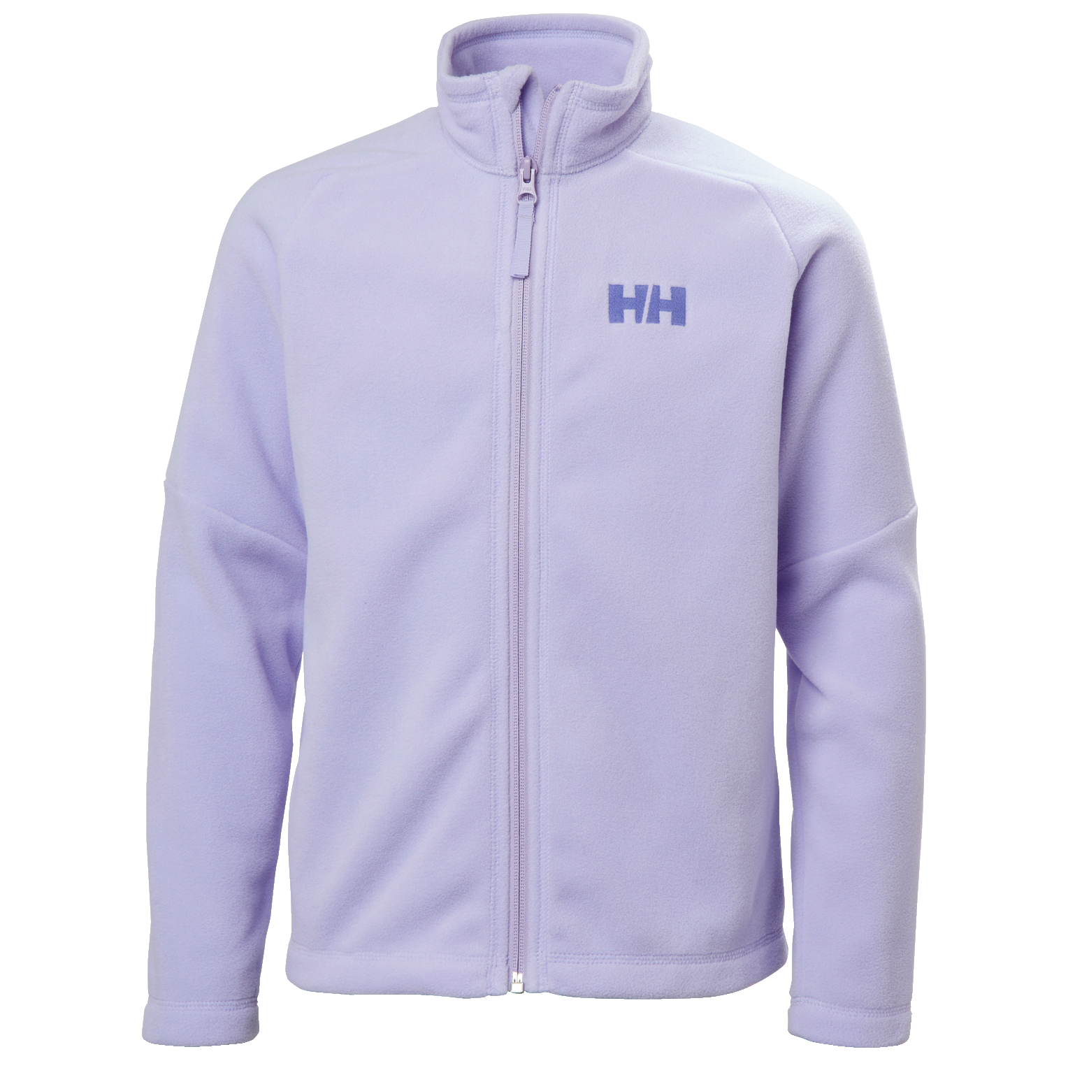 Helly Hansen Daybreaker 2.0 JR flis jopa - junior