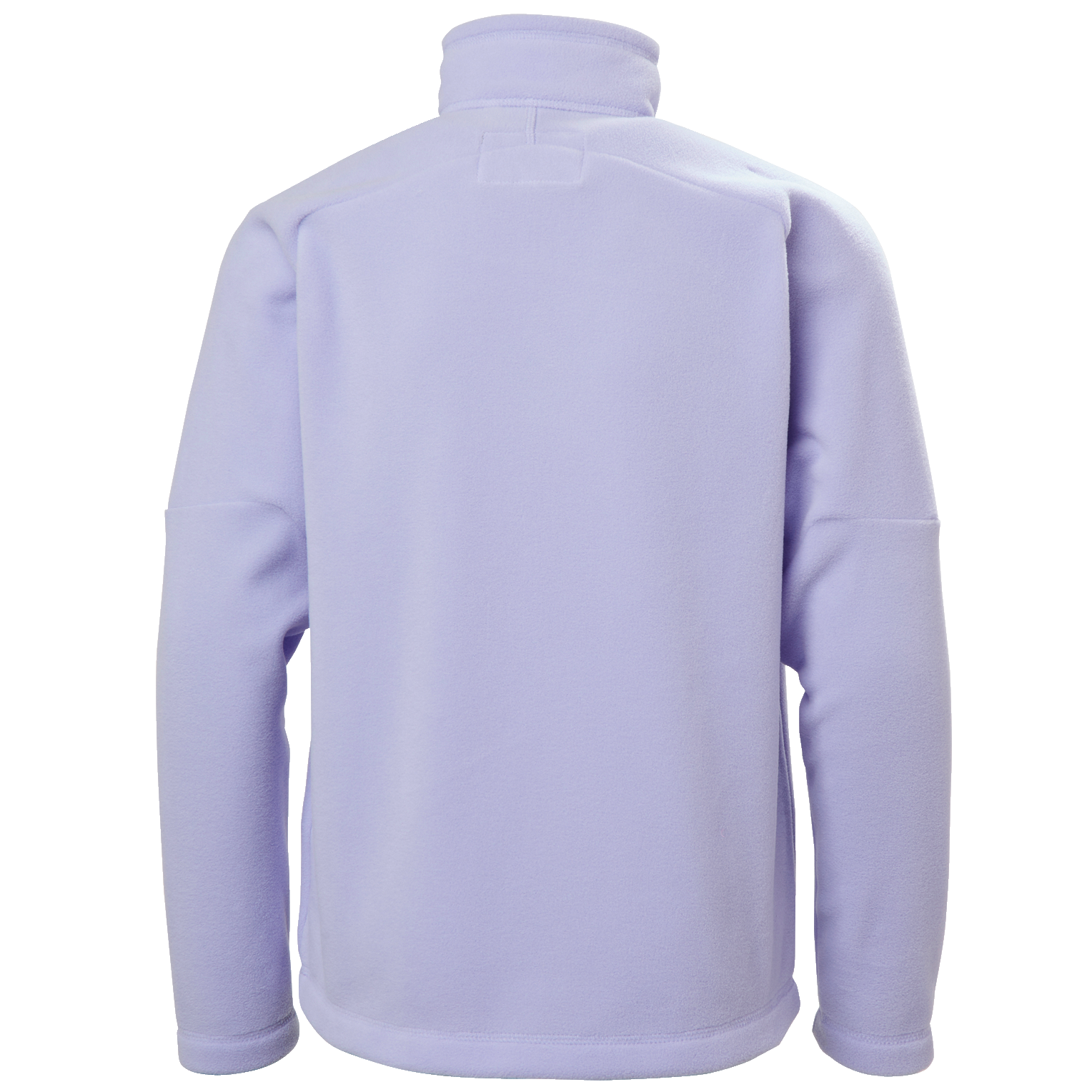 Helly Hansen Daybreaker 2.0 JR flis jopa - junior