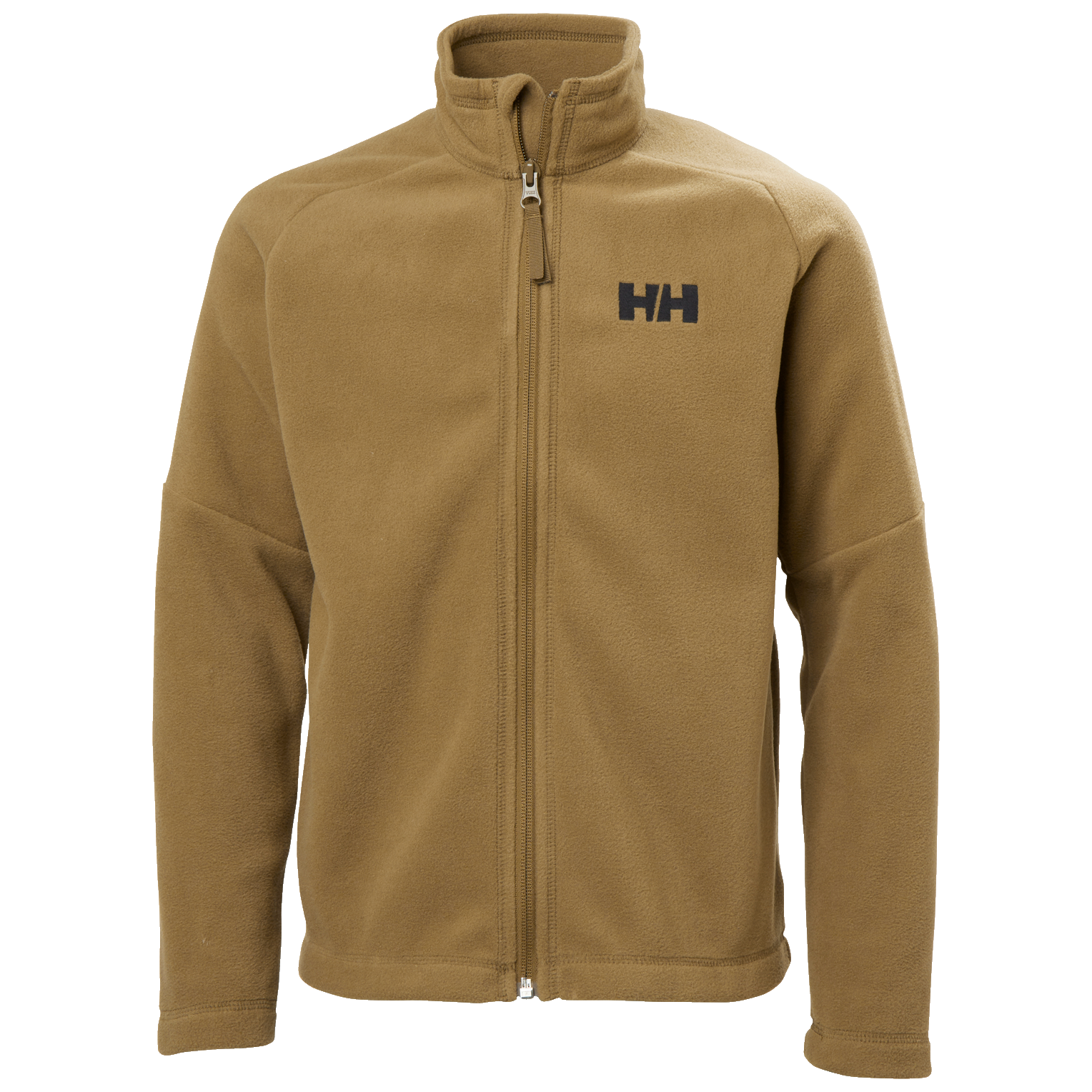 Helly Hansen Daybreaker 2.0 JR flis jopa - junior