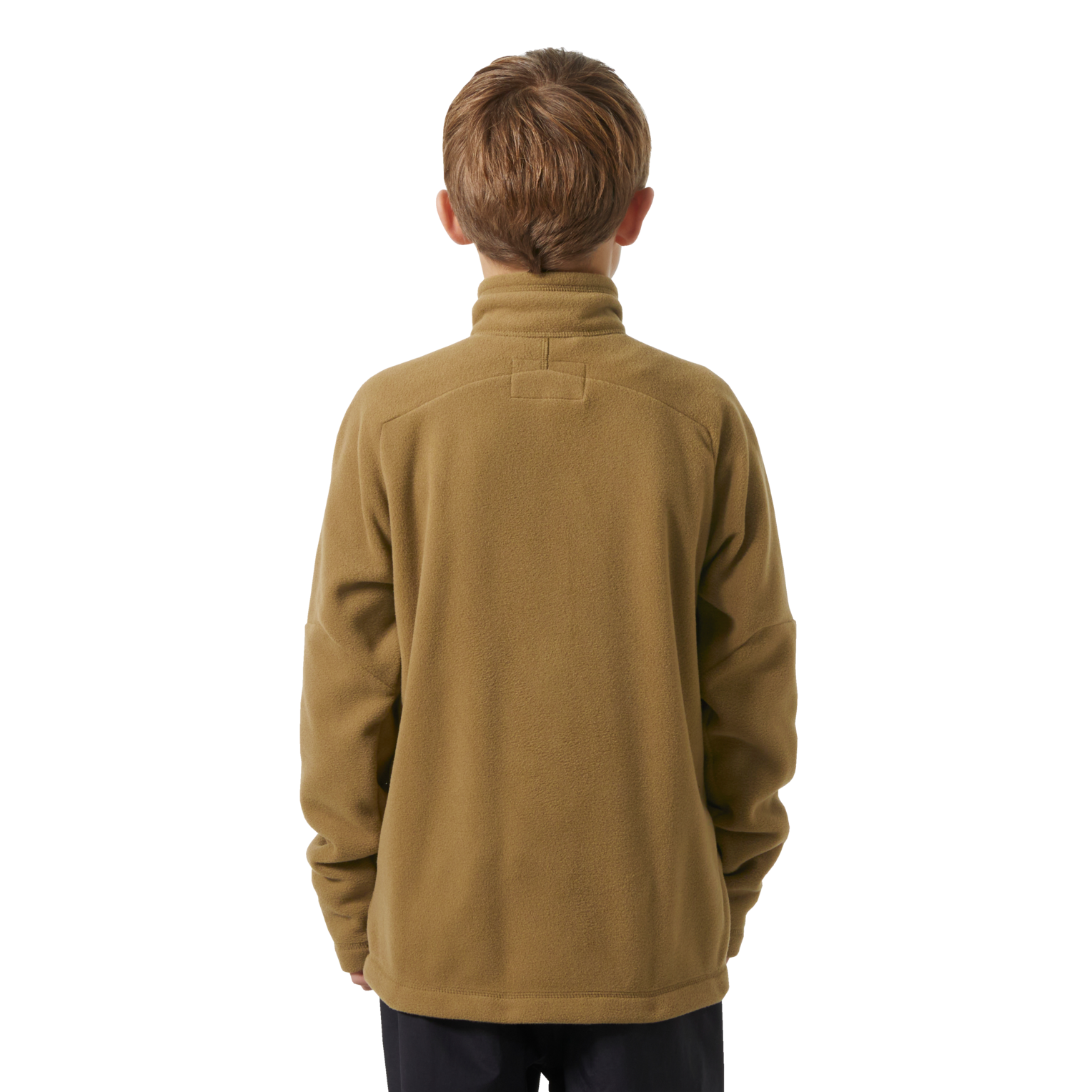 Helly Hansen Daybreaker 2.0 JR flis jopa - junior