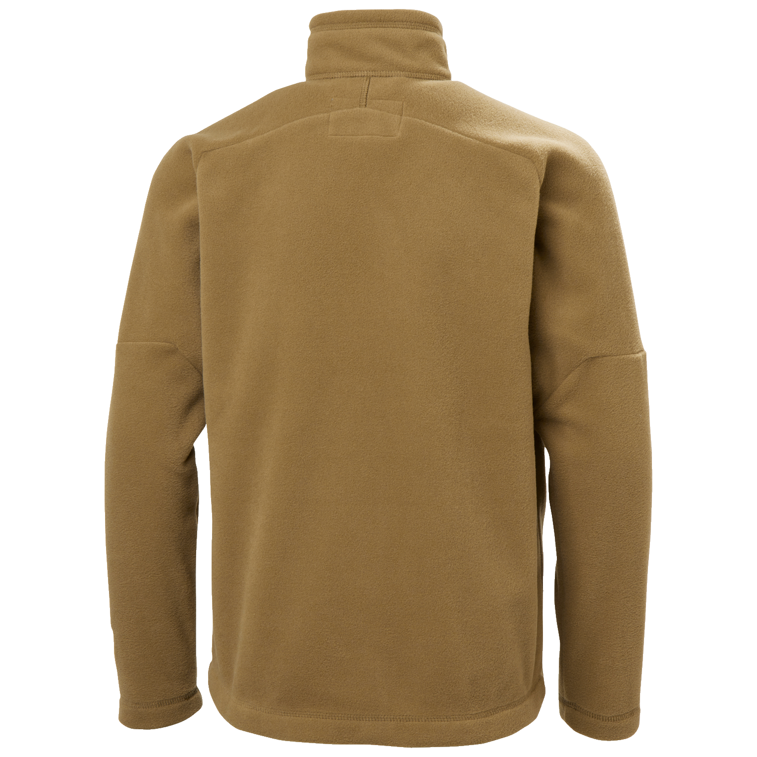 Helly Hansen Daybreaker 2.0 JR flis jopa - junior