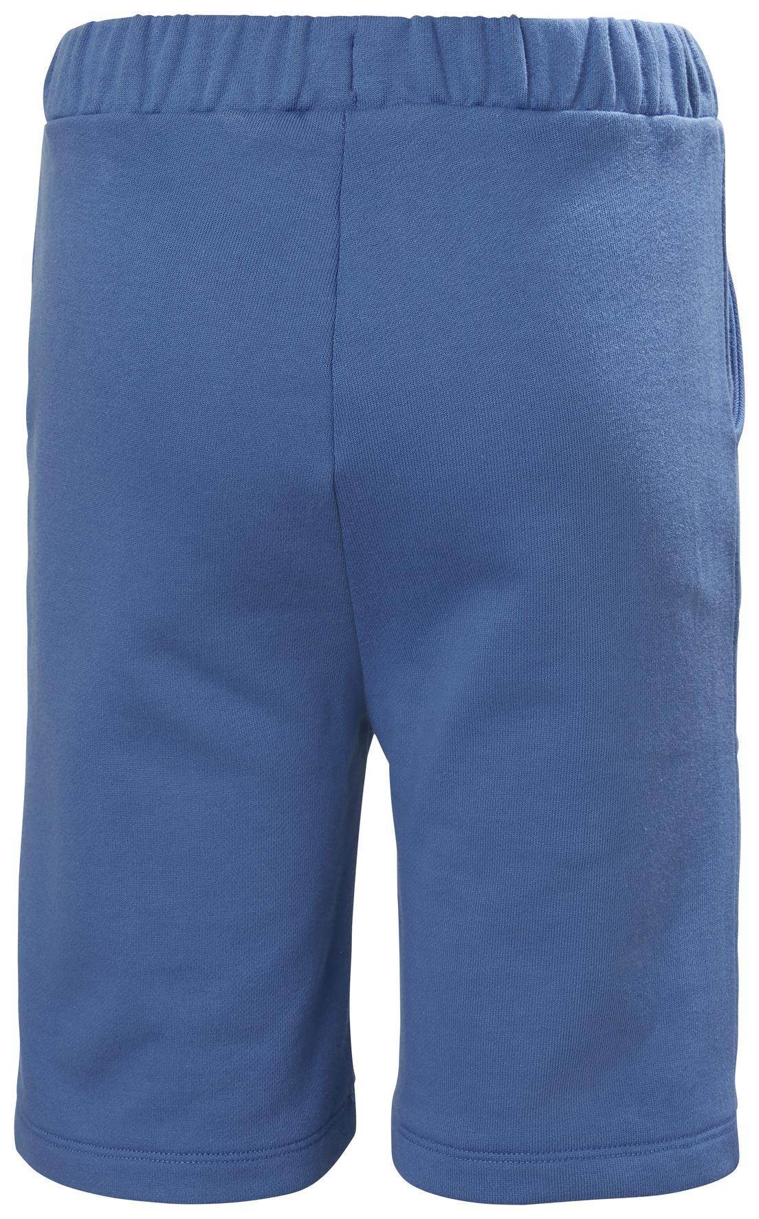 Helly Hansen JR HH Logo kratke hlače - junior