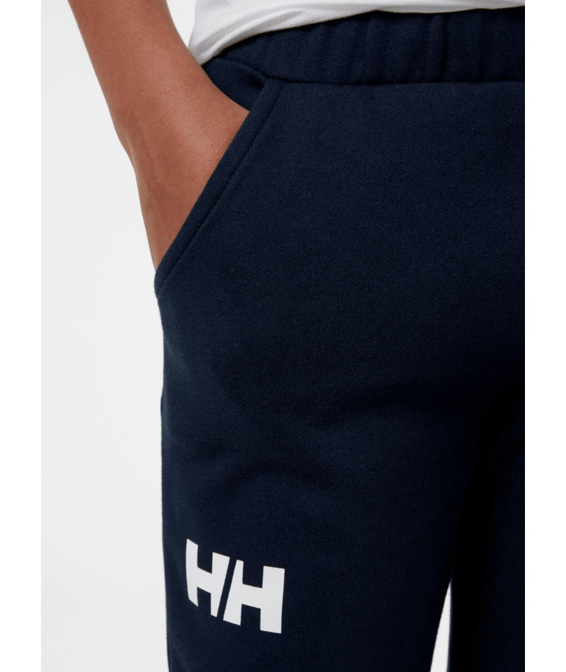 Helly Hansen Logo JR 2.0 hlače - junior