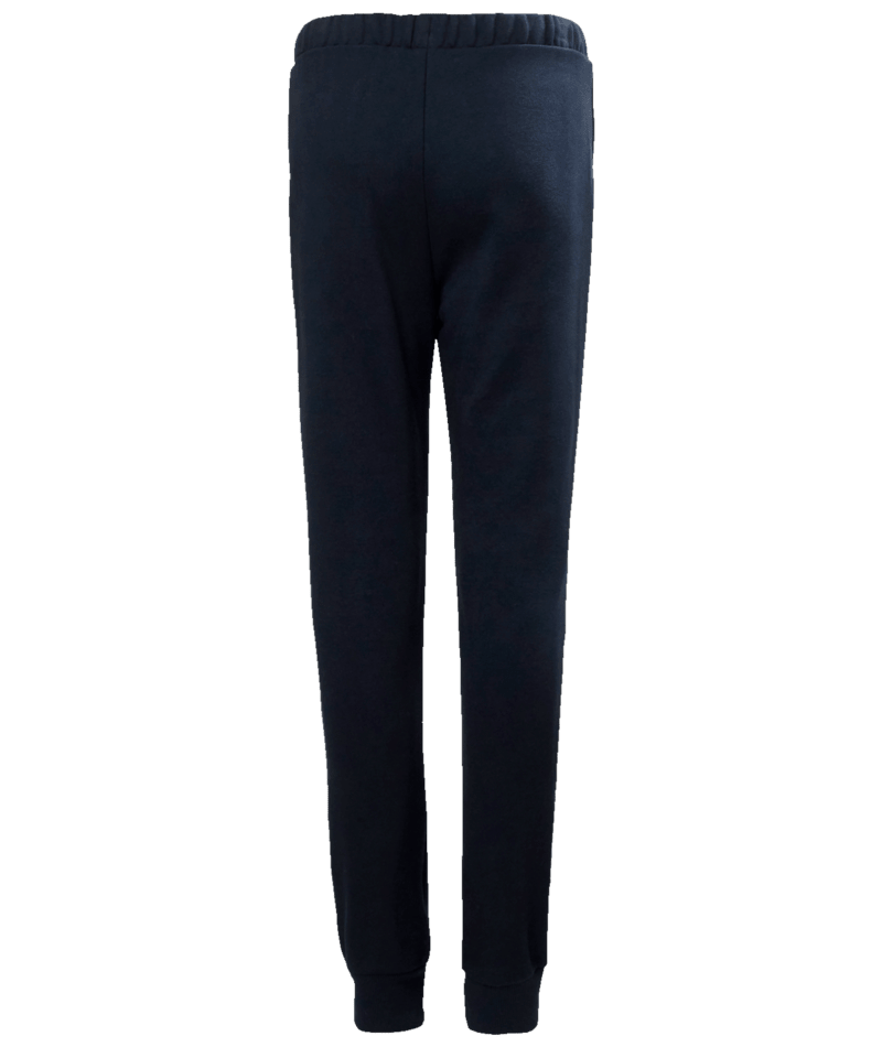 Helly Hansen Logo JR 2.0 hlače - junior