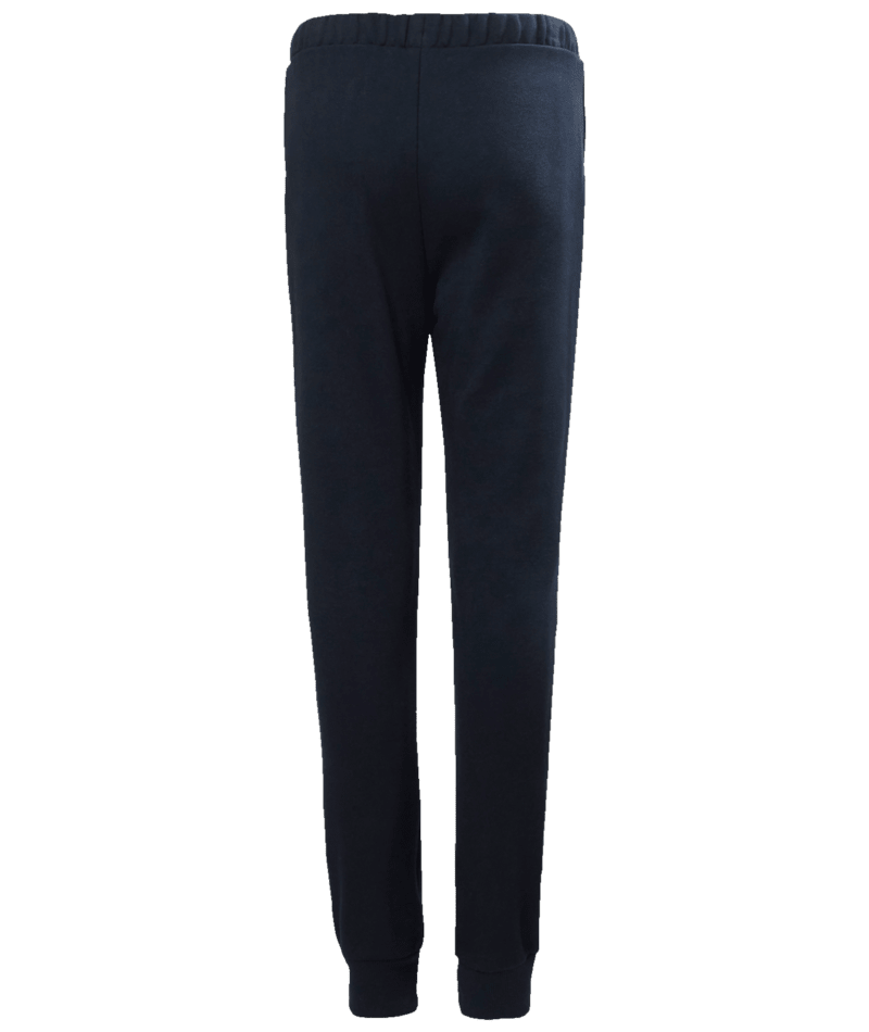 Helly Hansen Logo JR 2.0 hlače - junior