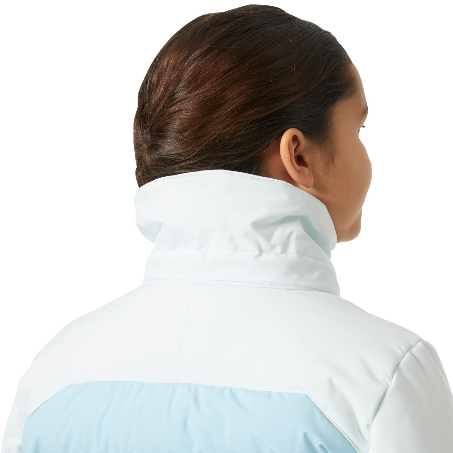 Helly Hansen JR Diamond sm. jakna - za dekleta