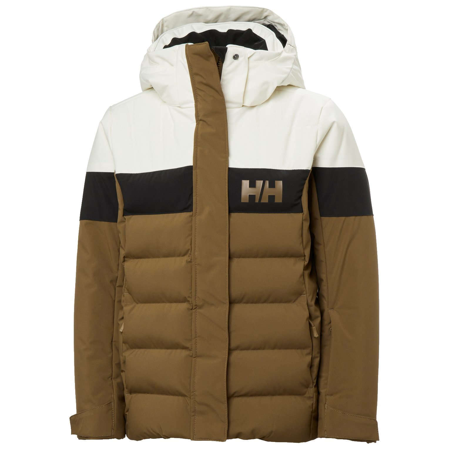 Helly Hansen JR Diamond sm. jakna - za dekleta