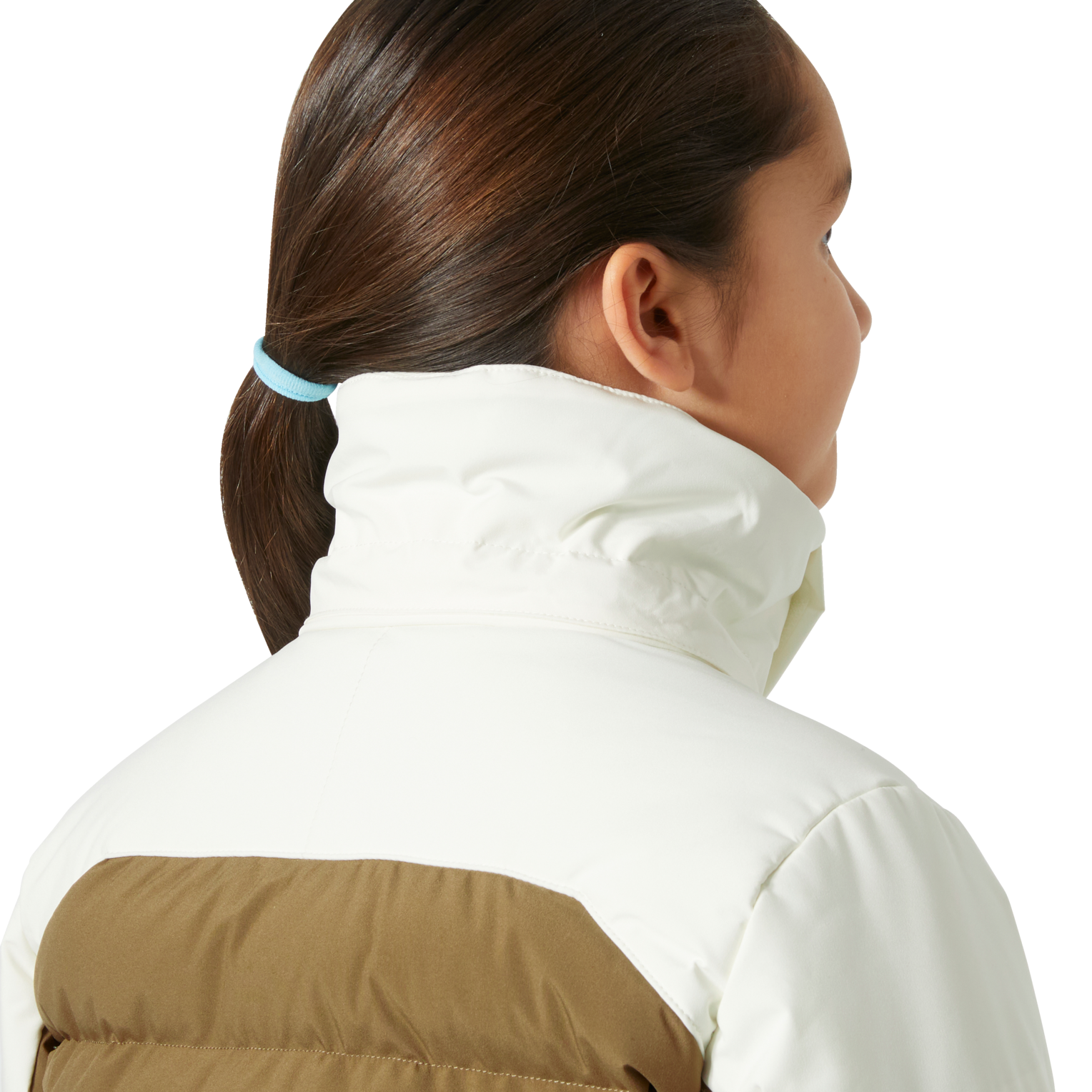 Helly Hansen JR Diamond sm. jakna - za dekleta