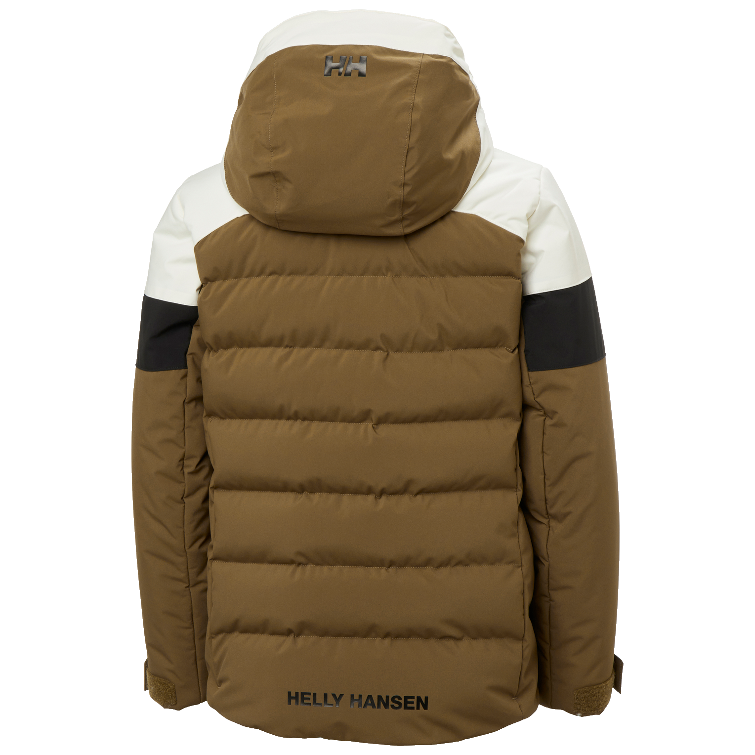Helly Hansen JR Diamond sm. jakna - za dekleta