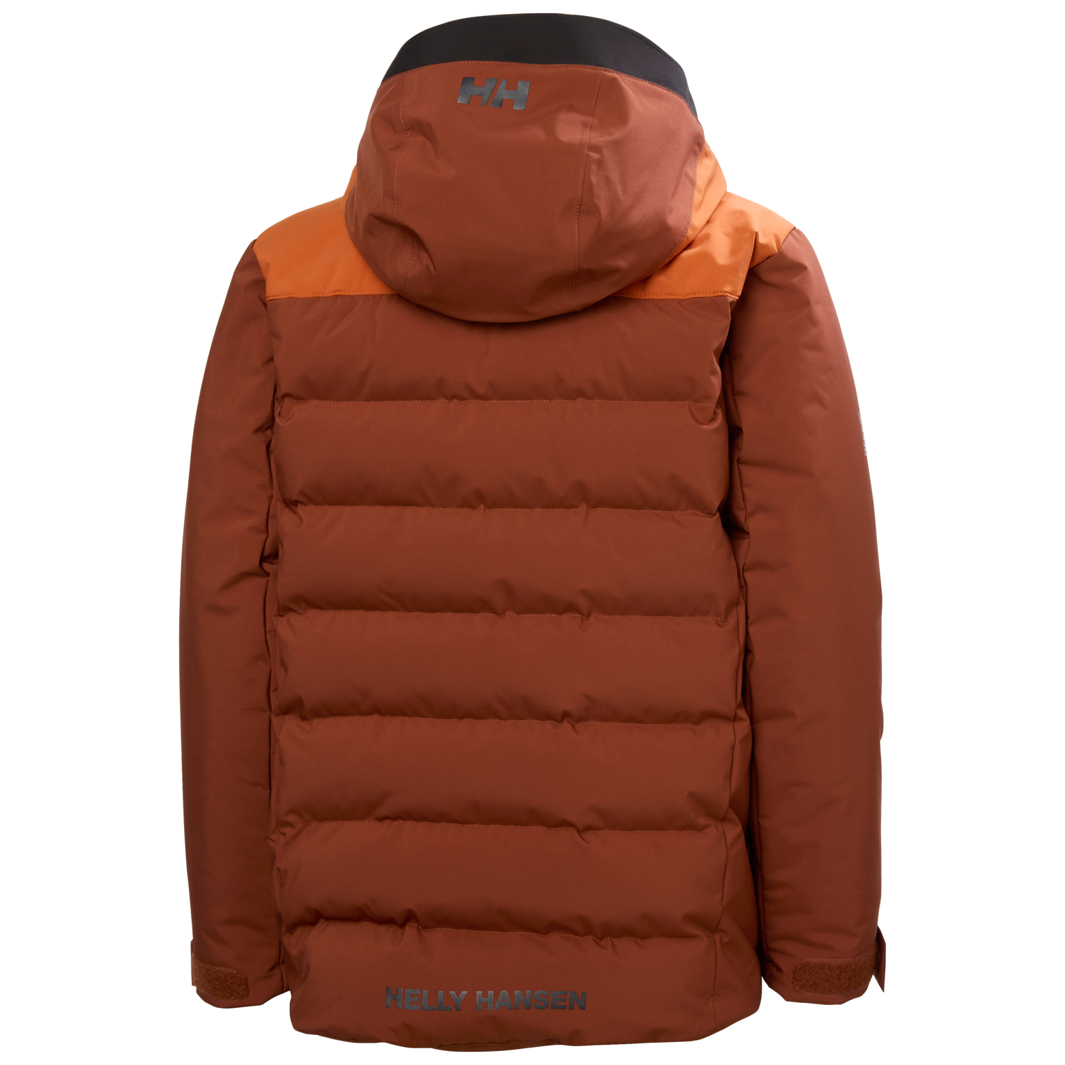Helly Hansen Cyclone JR jopič - junior