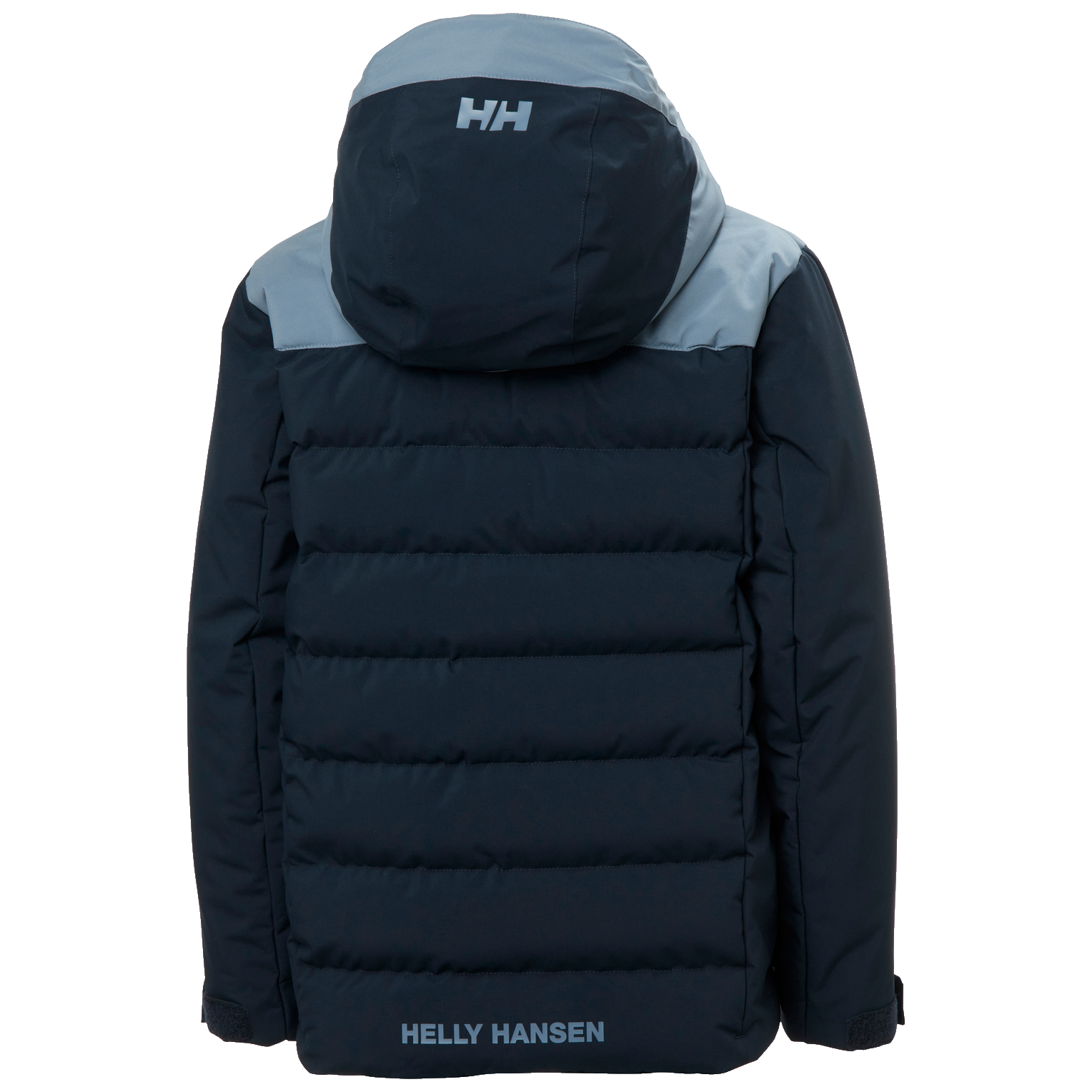 Helly Hansen Cyclone JR jopič - junior