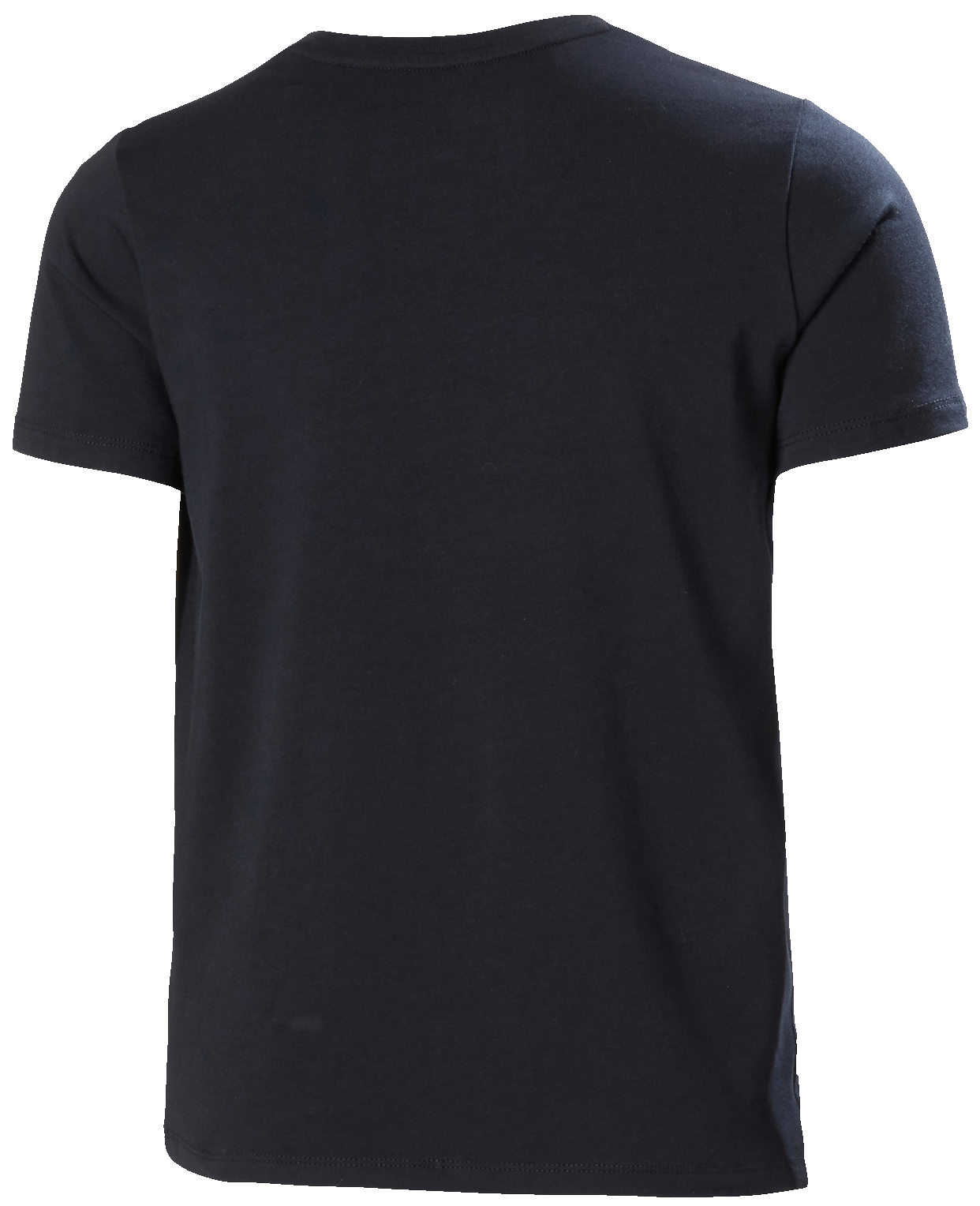 Helly Hansen Logo JR T-shirt majica - junior