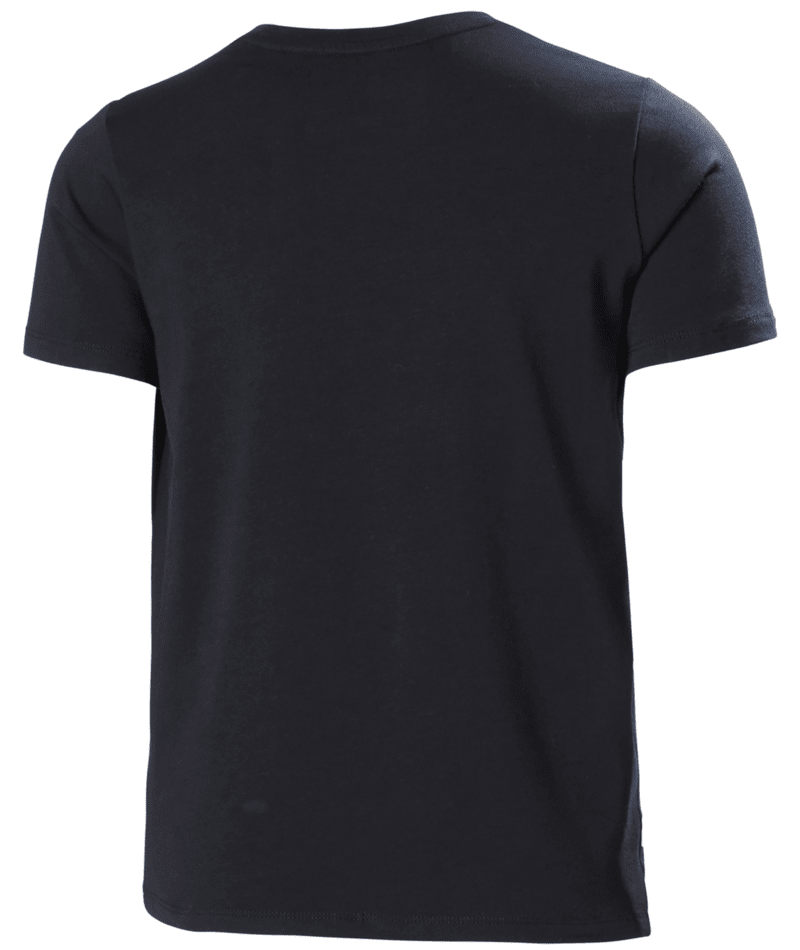 Helly Hansen Logo JR T-shirt majica - junior