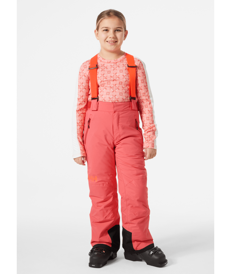 Helly Hansen No Limits 2.0 JR hlače - junior