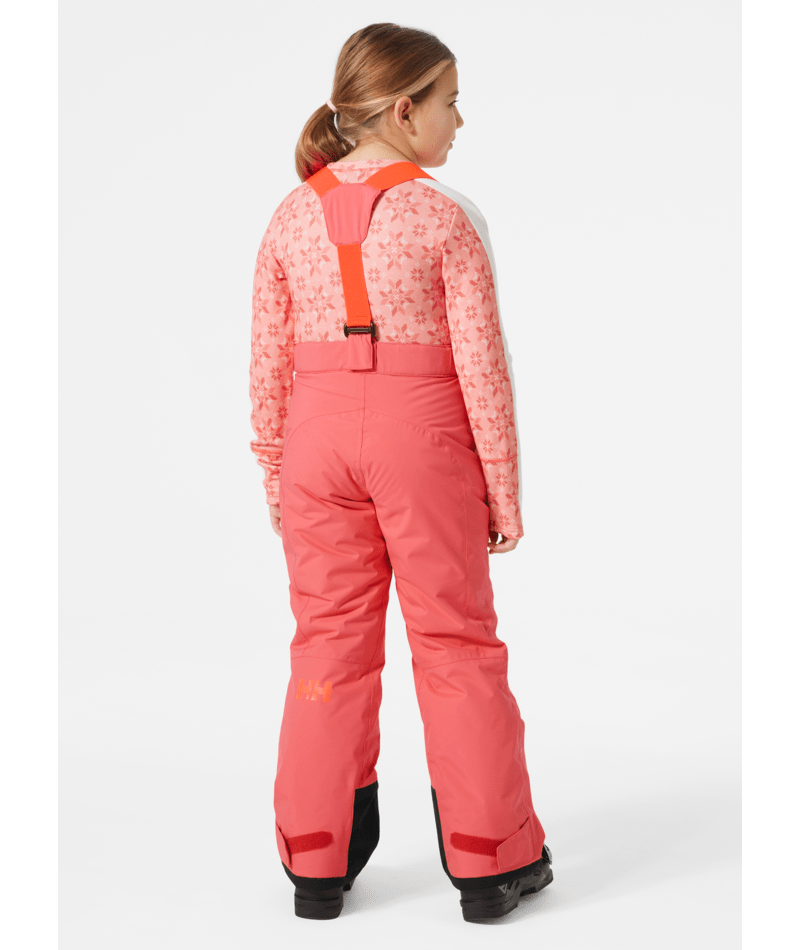 Helly Hansen No Limits 2.0 JR hlače - junior