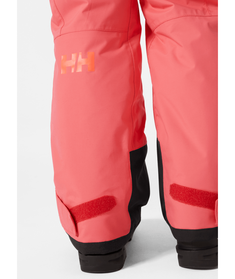 Helly Hansen No Limits 2.0 JR hlače - junior