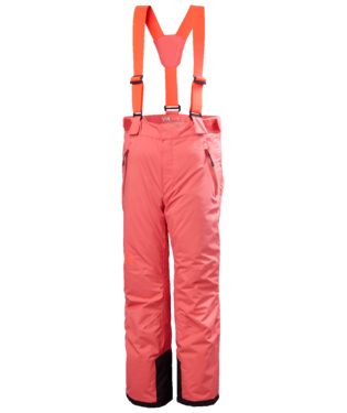 Helly Hansen No Limits 2.0 JR hlače - junior