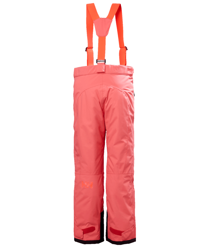 Helly Hansen No Limits 2.0 JR hlače - junior