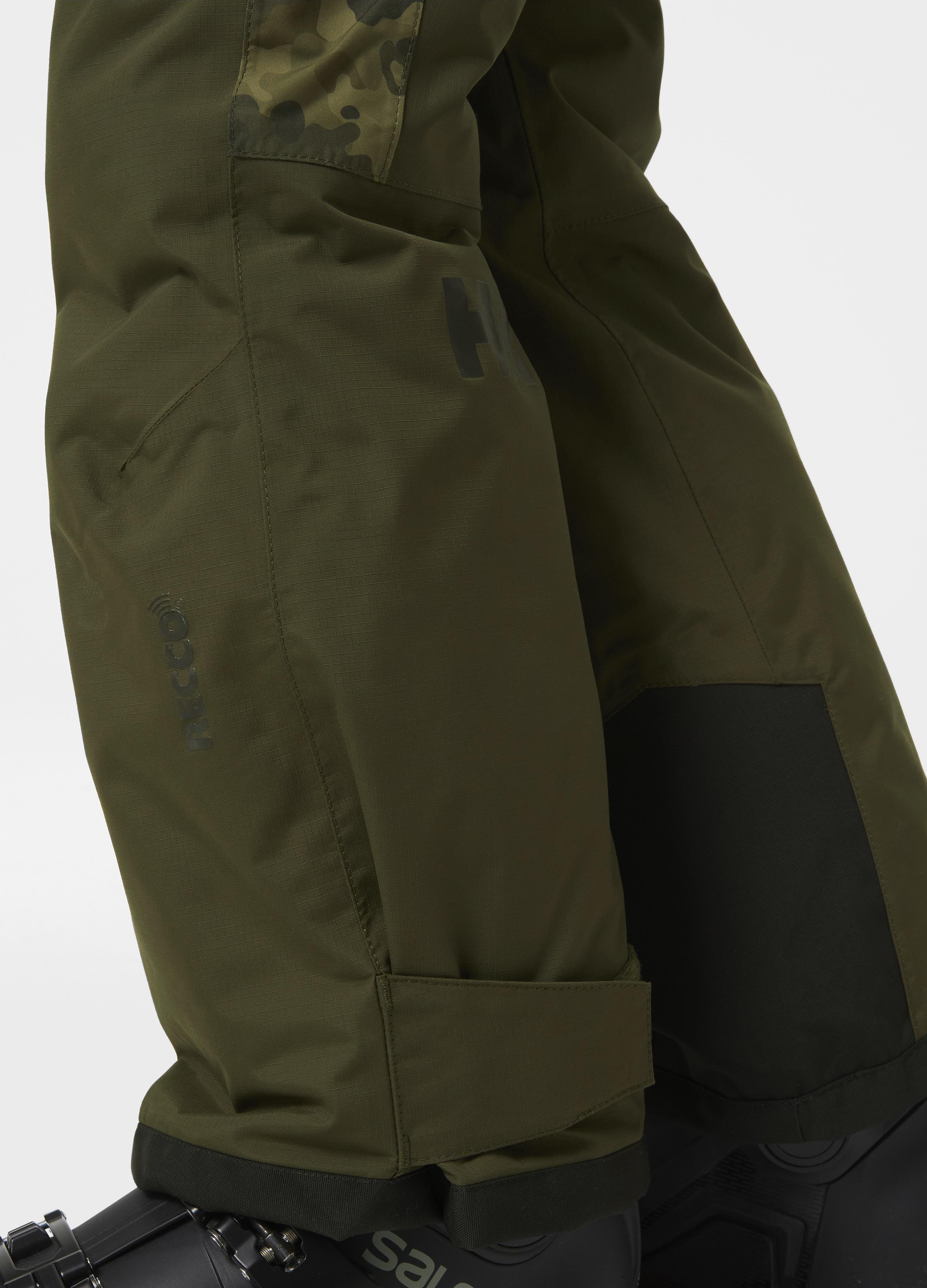 Helly Hansen No Limits 2.0 JR hlače - junior