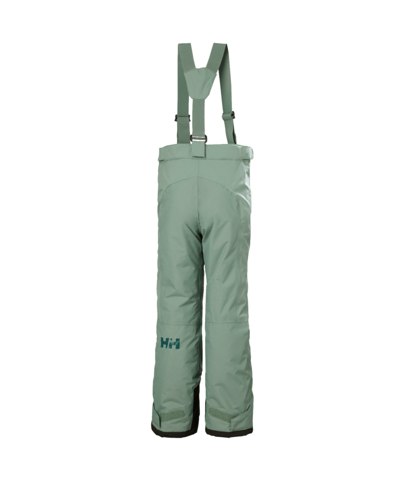 Helly Hansen JR No Limits 2.0 sm. hlače - za junior