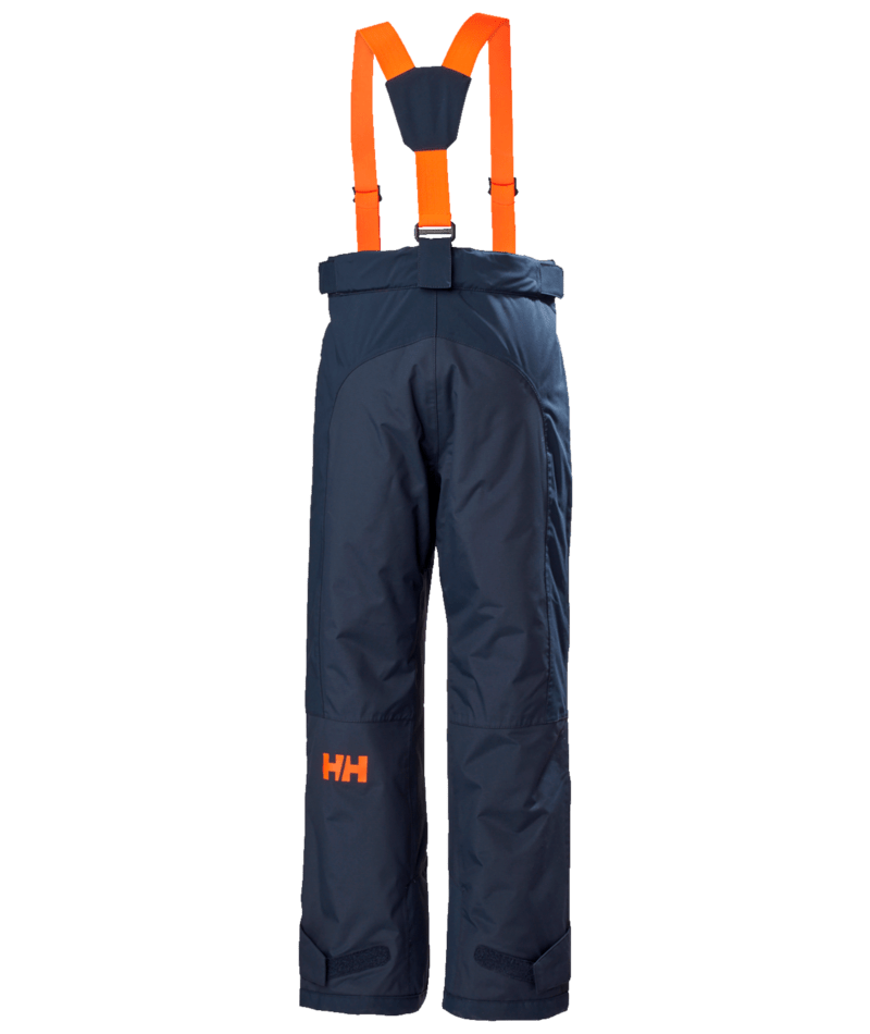 Helly Hansen JR No Limits 2.0 sm. hlače - za junior