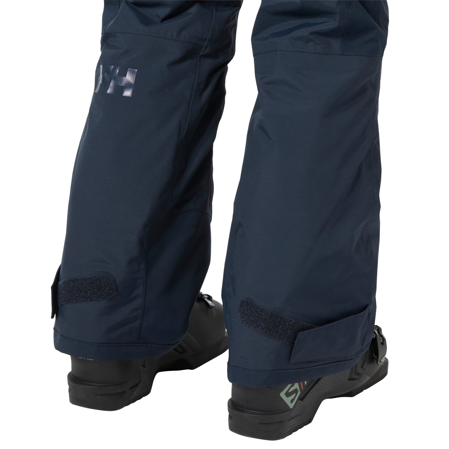 Helly Hansen JR No Limits 2.0 sm. hlače - junior