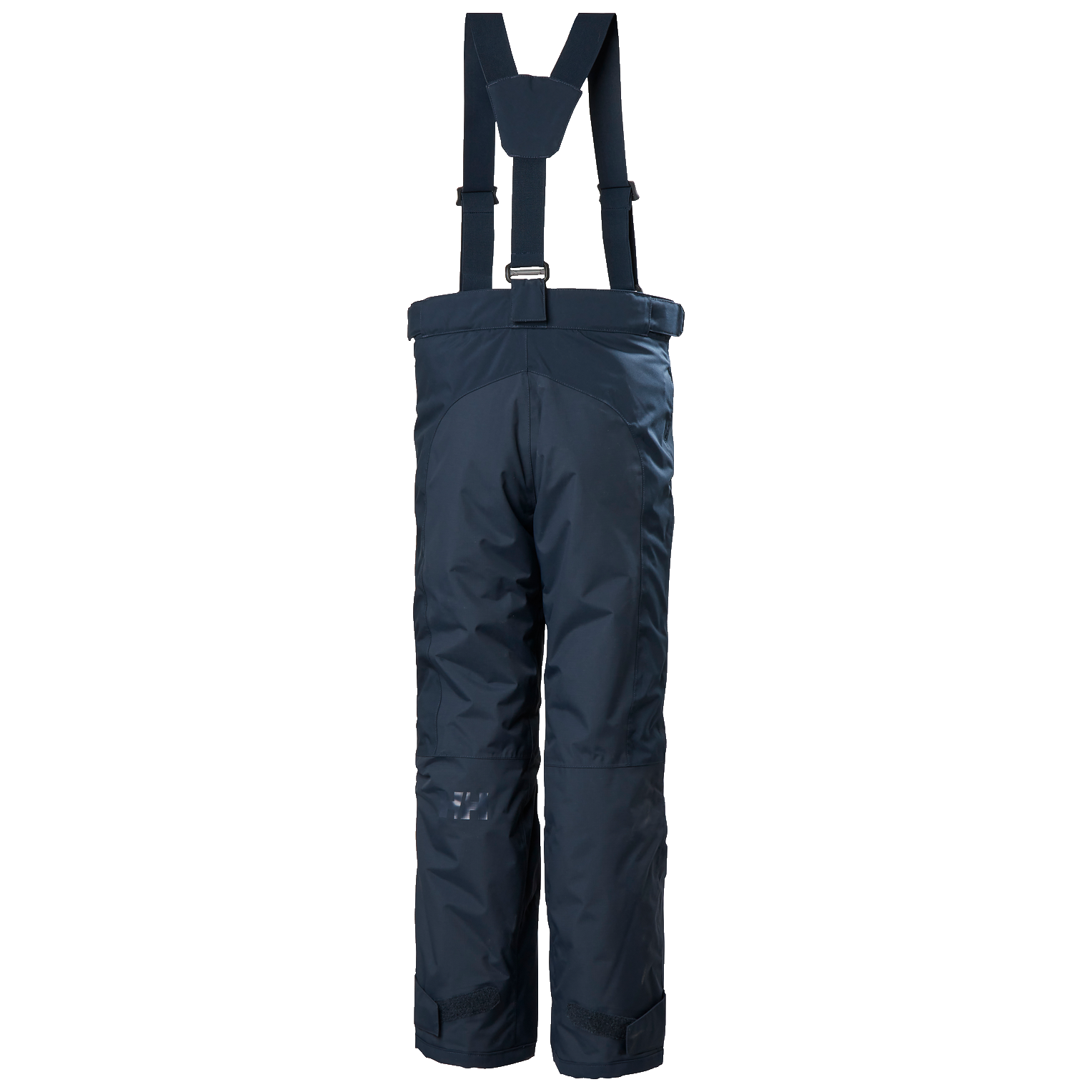 Helly Hansen JR No Limits 2.0 sm. hlače - junior